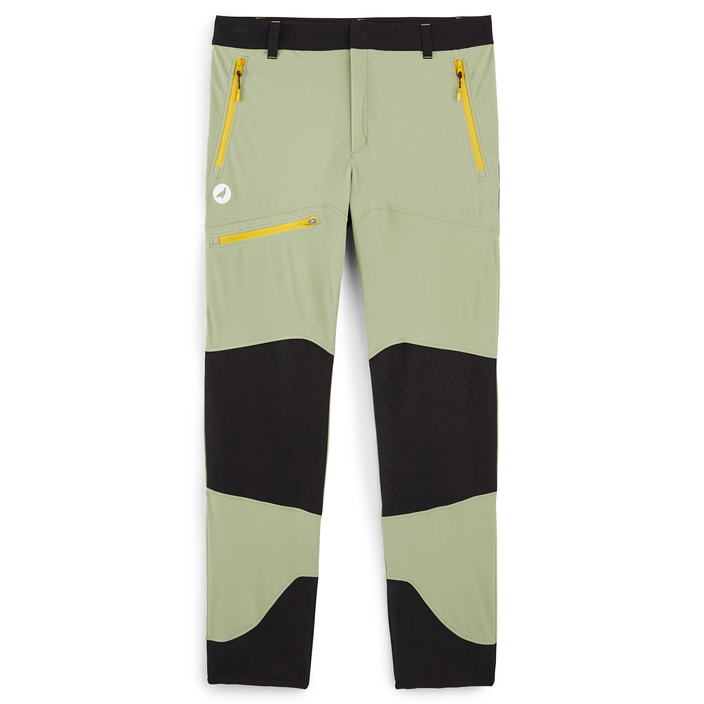 Pantalon Randonnée Homme PTARMIGAN2 - Image 4