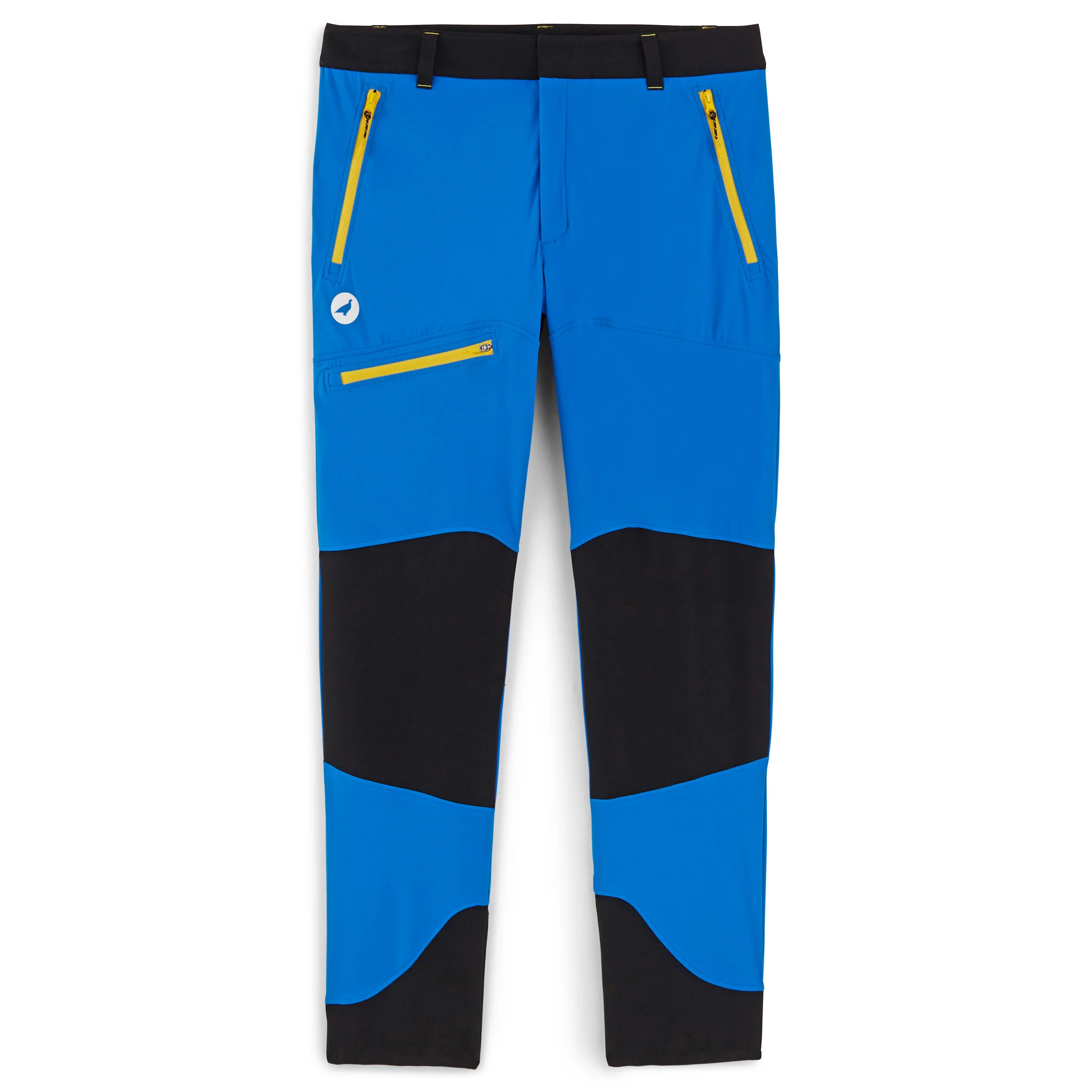 Pantalon Randonnée Homme PTARMIGAN2 - Image 6