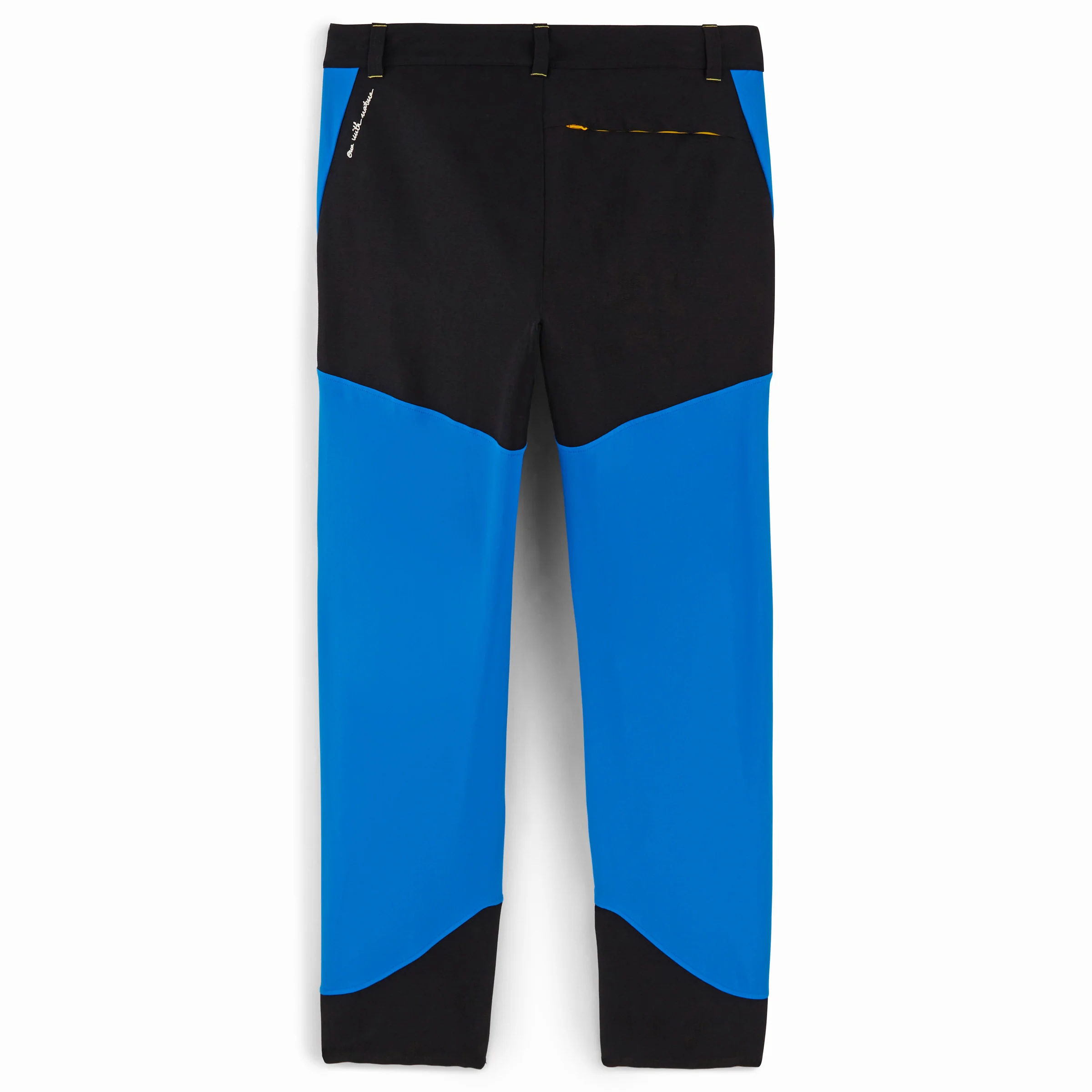 Pantalon Randonnée Homme PTARMIGAN2 - Image 7
