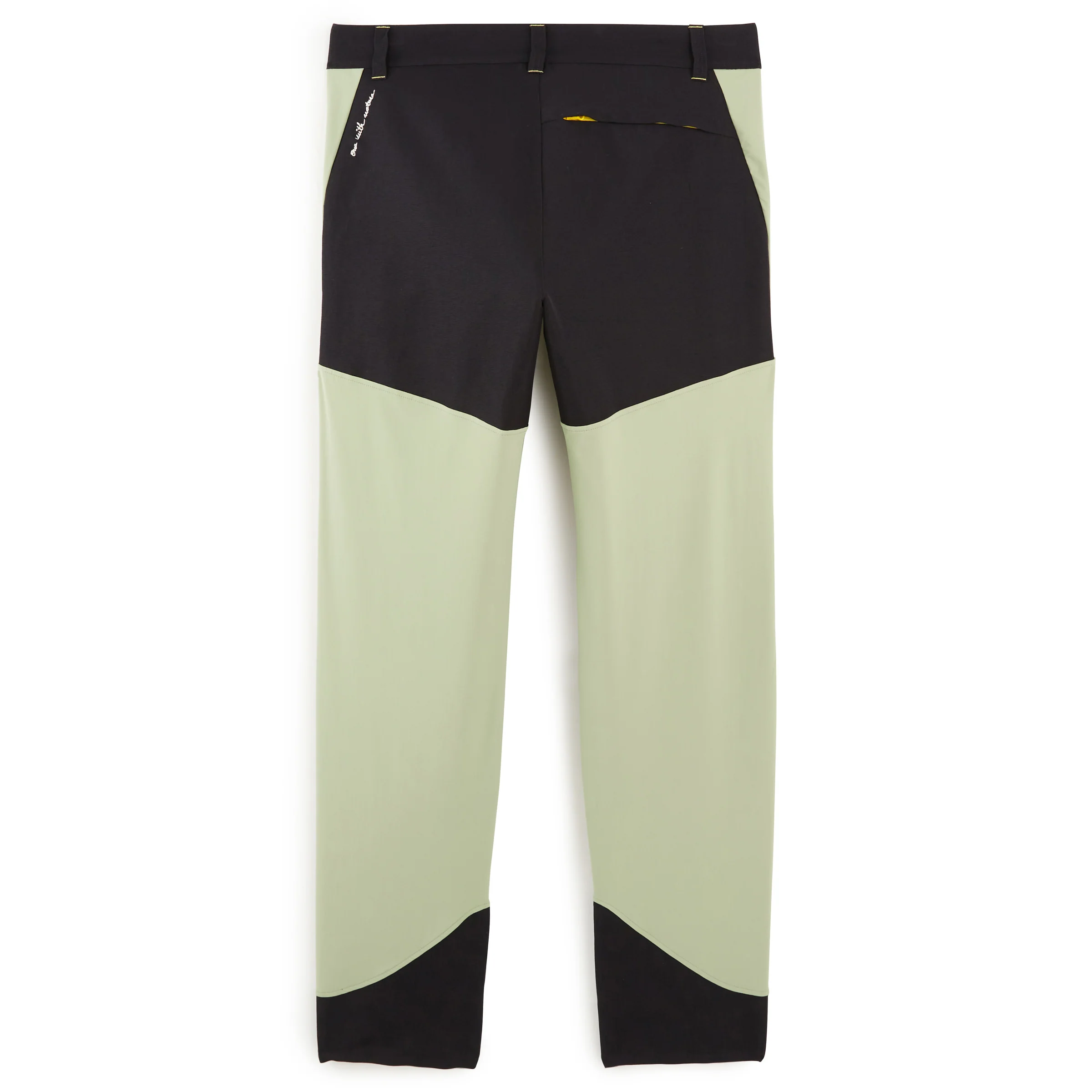 Pantalon Randonnée Homme PTARMIGAN2 - Image 8