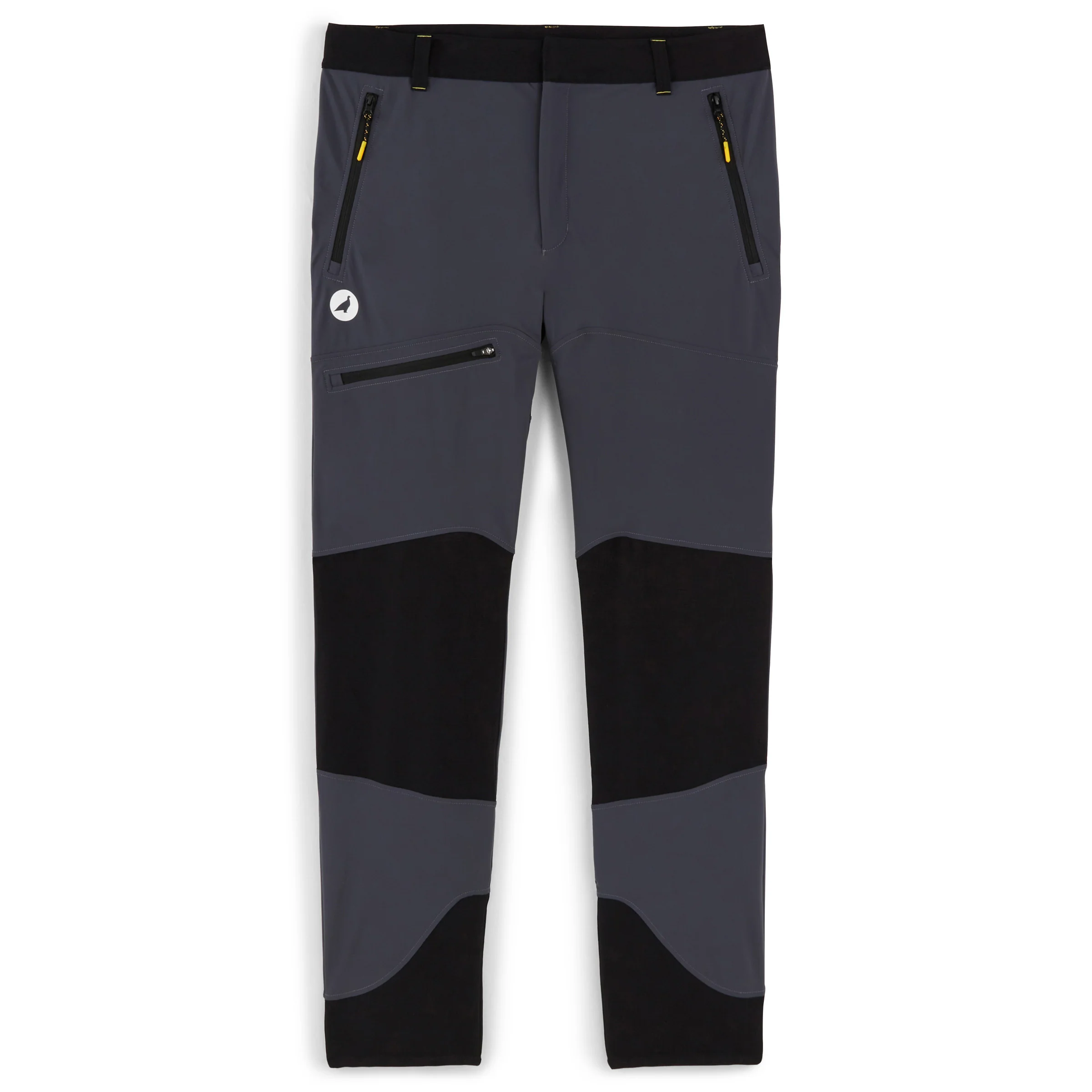 Pantalon Randonnée Homme PTARMIGAN2 - Image 9
