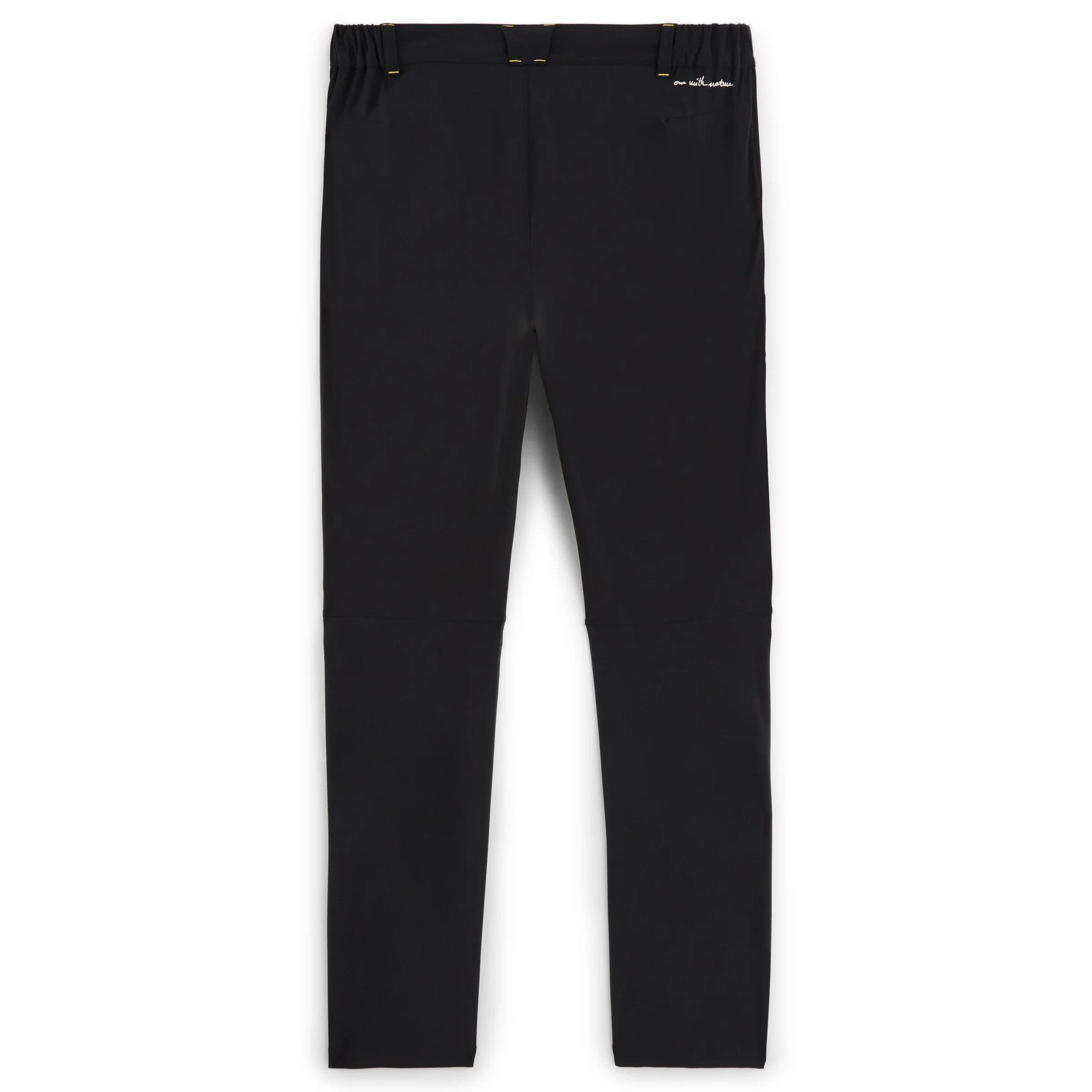 Pantalon Randonnée Homme RIOUPOU - Image 7