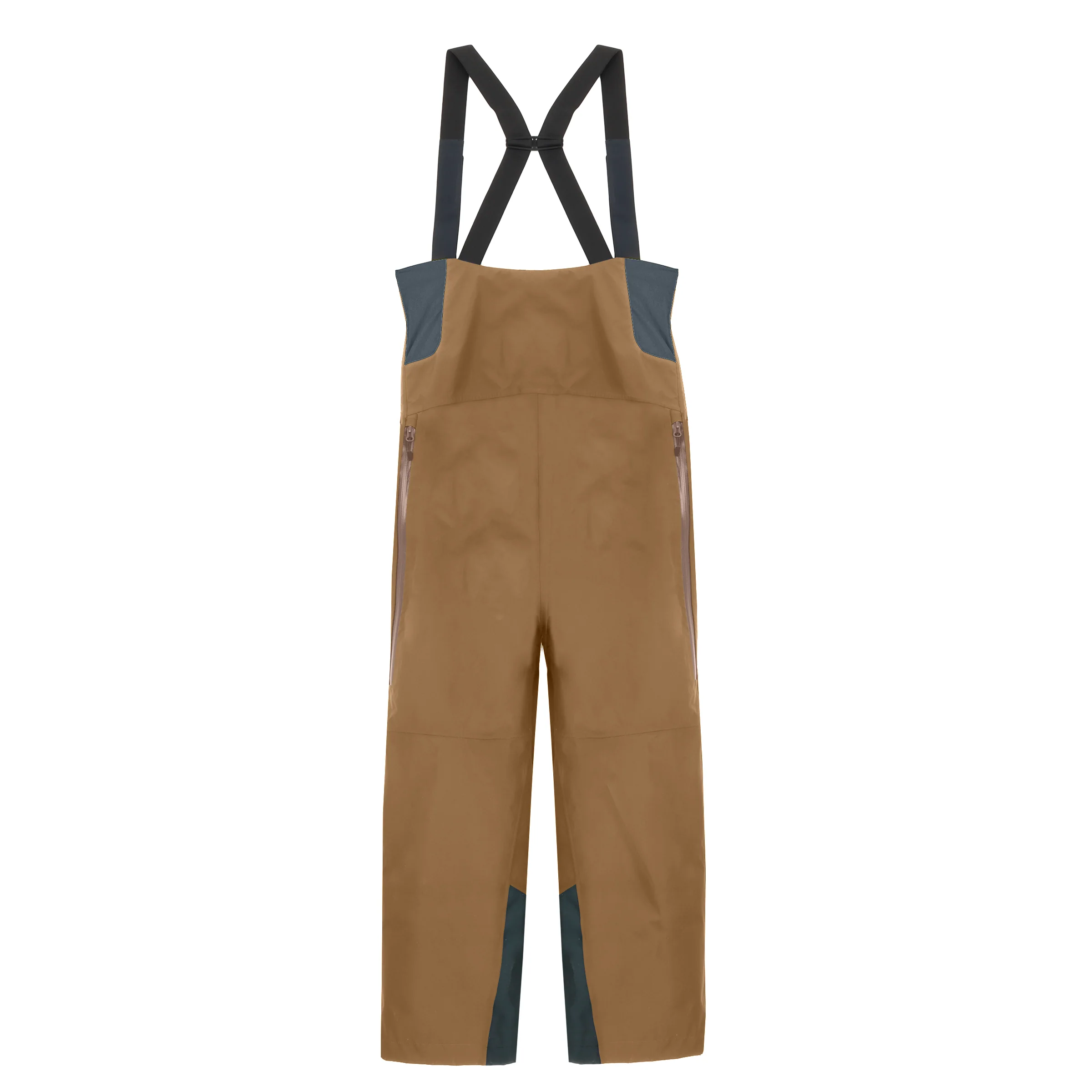 Pantalon ski freeride SUPARIDE Homme - Image 8