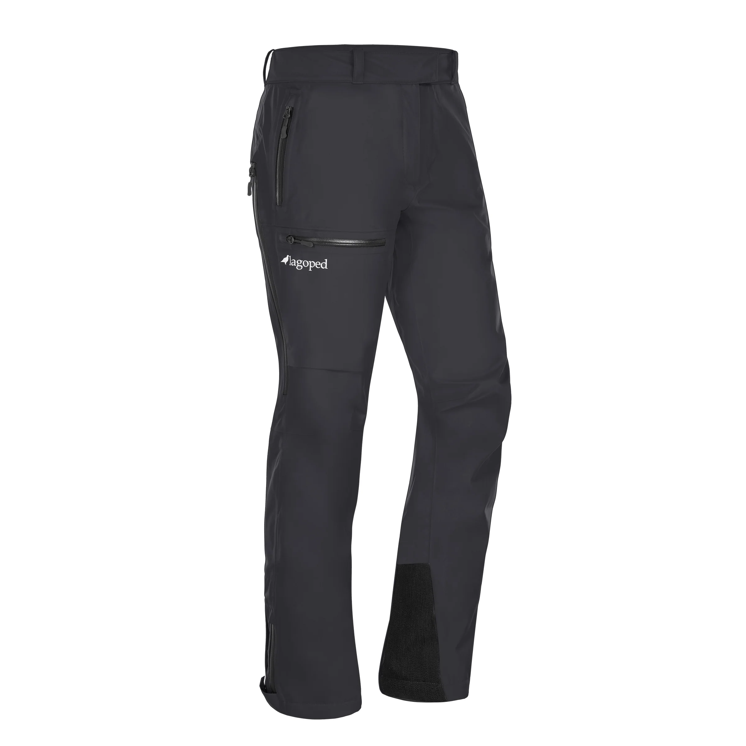 Pantalon ski rando SUPA Femme - Image 13