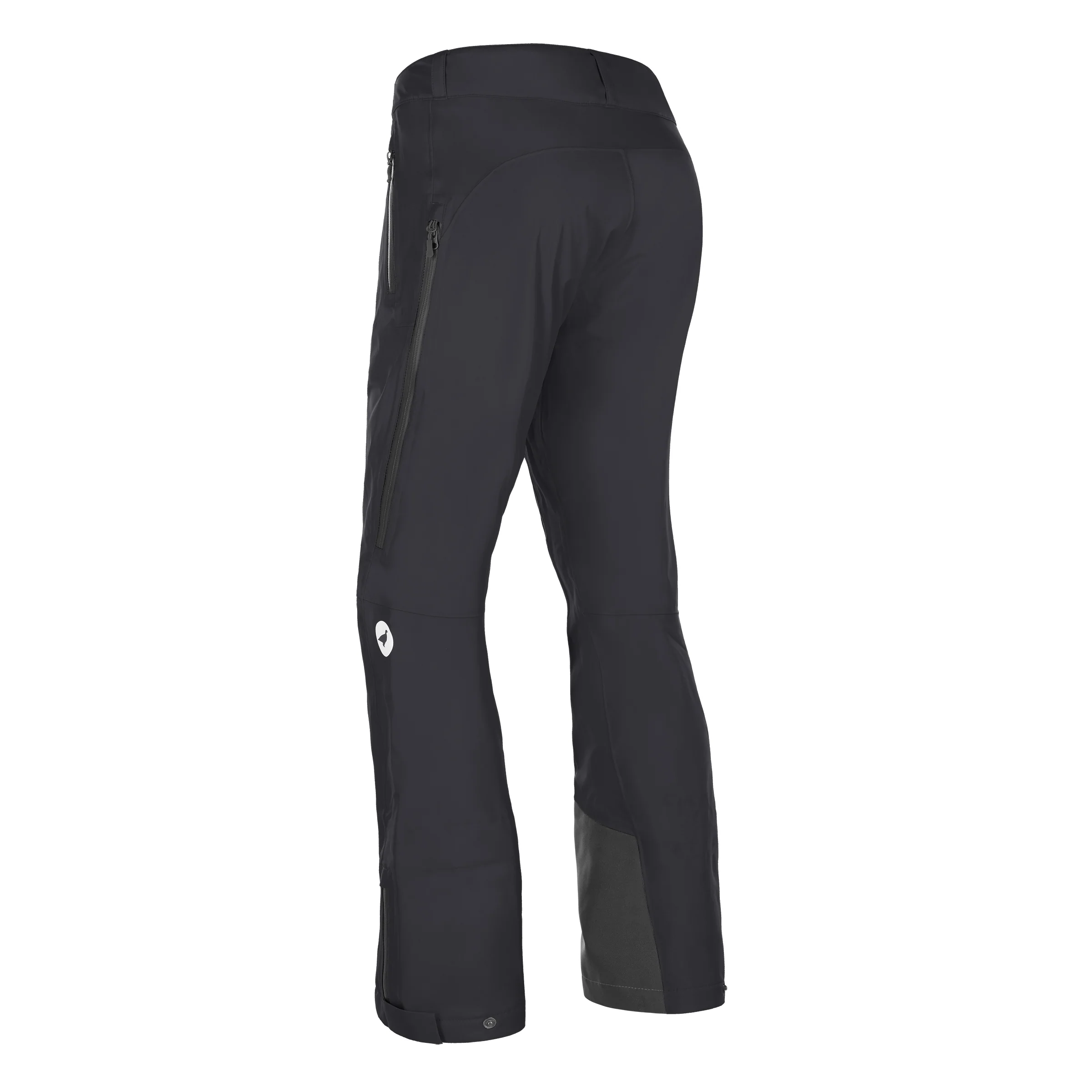 Pantalon ski rando SUPA Femme - Image 14