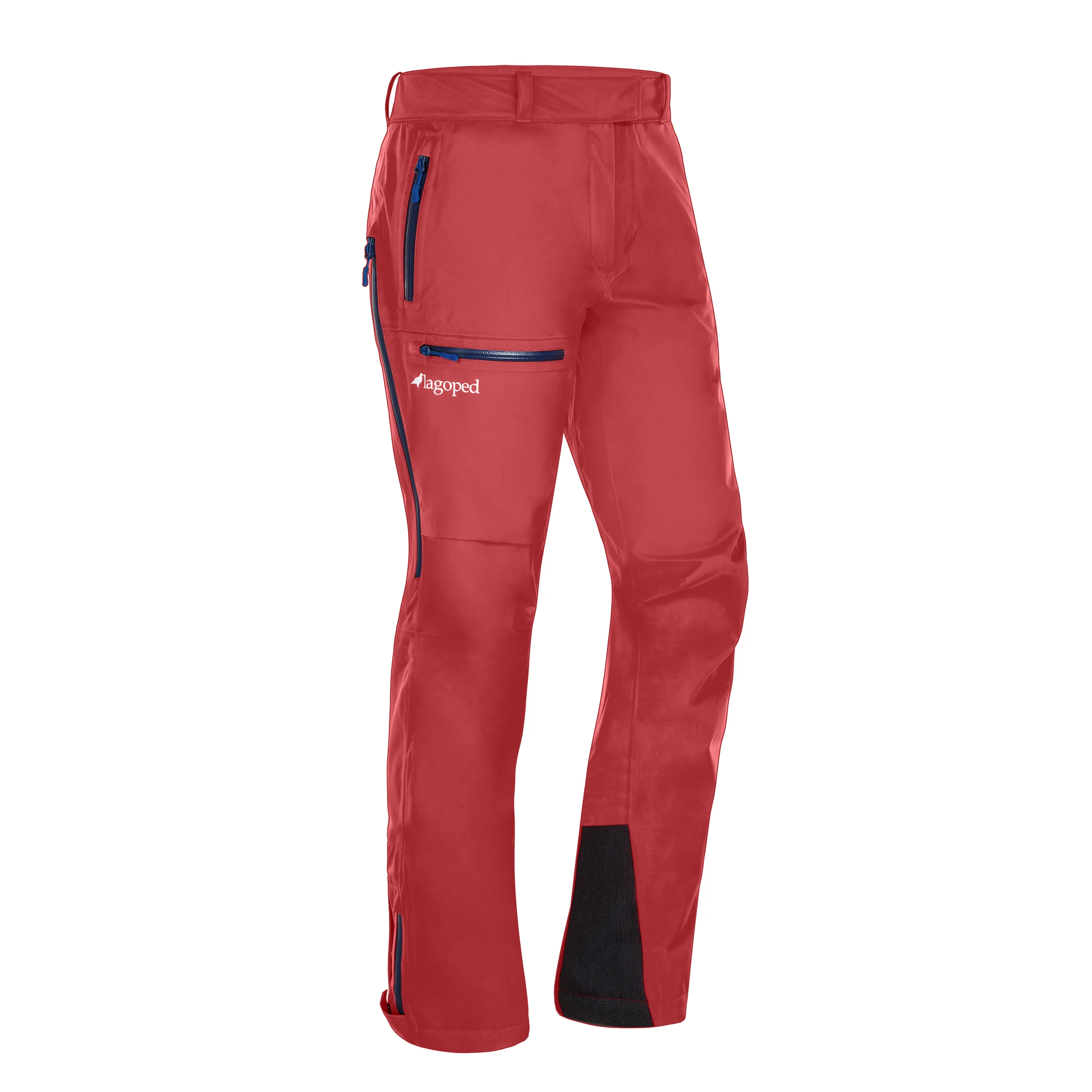 Pantalon ski rando SUPA Femme - Image 19