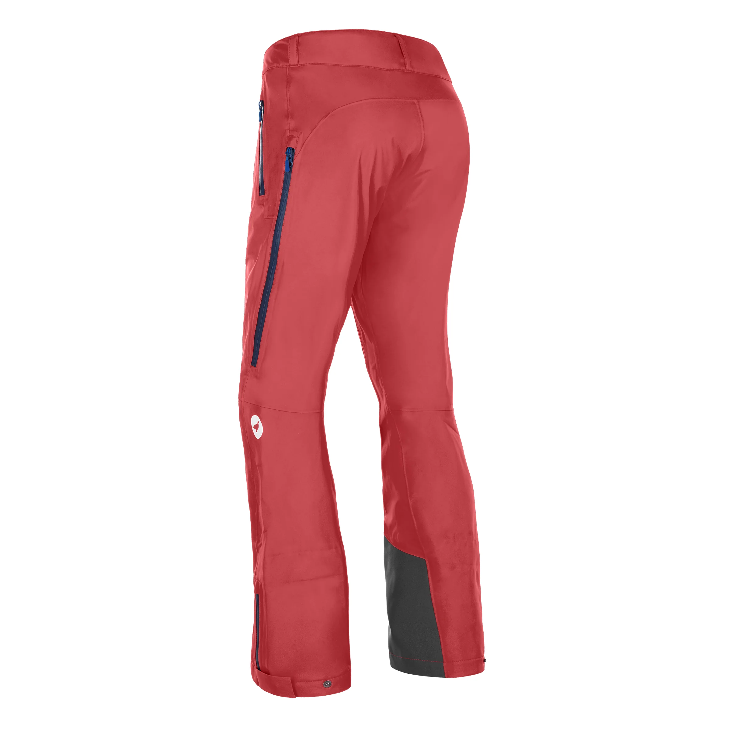 Pantalon ski rando SUPA Femme - Image 20