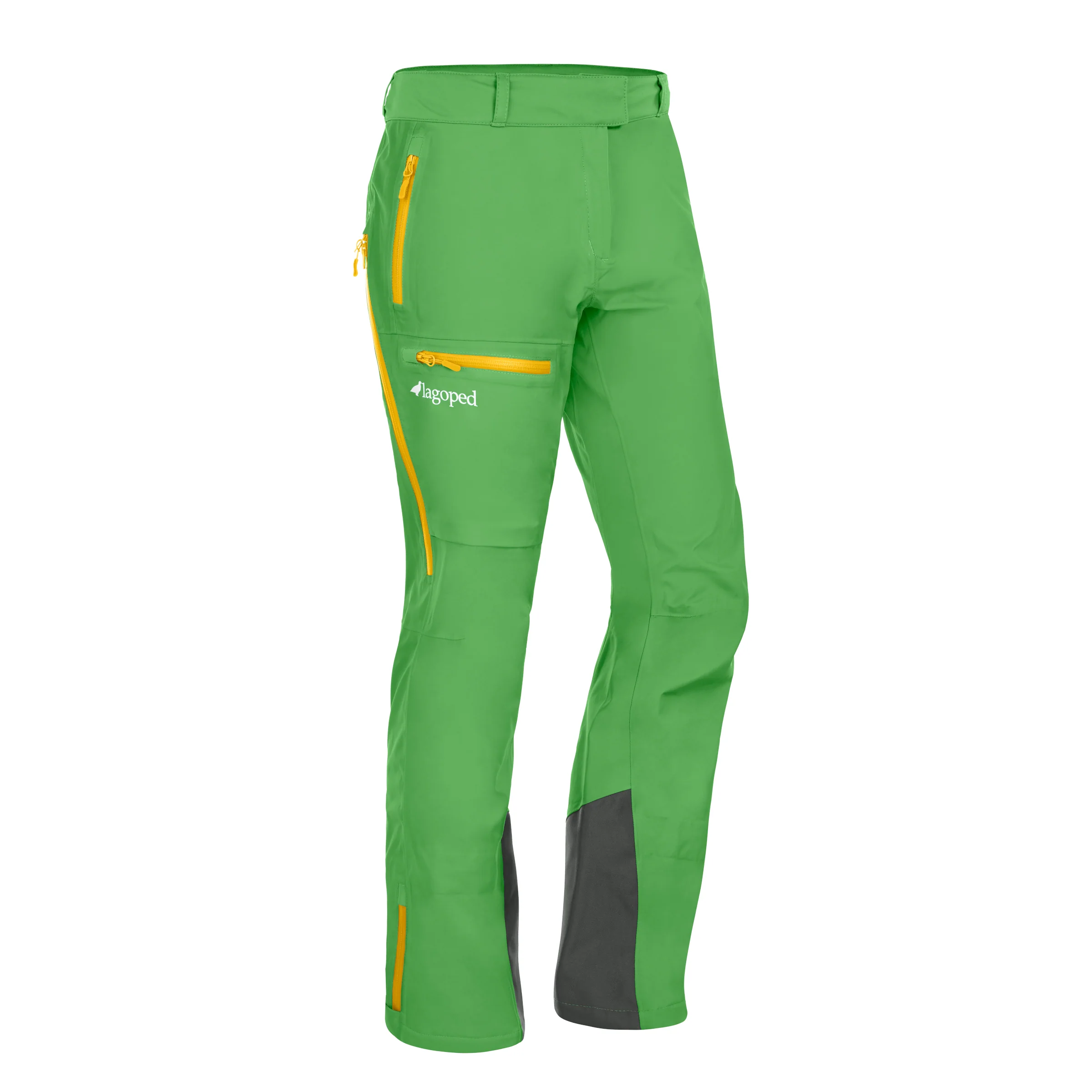 Pantalon ski rando SUPA Femme - Image 22