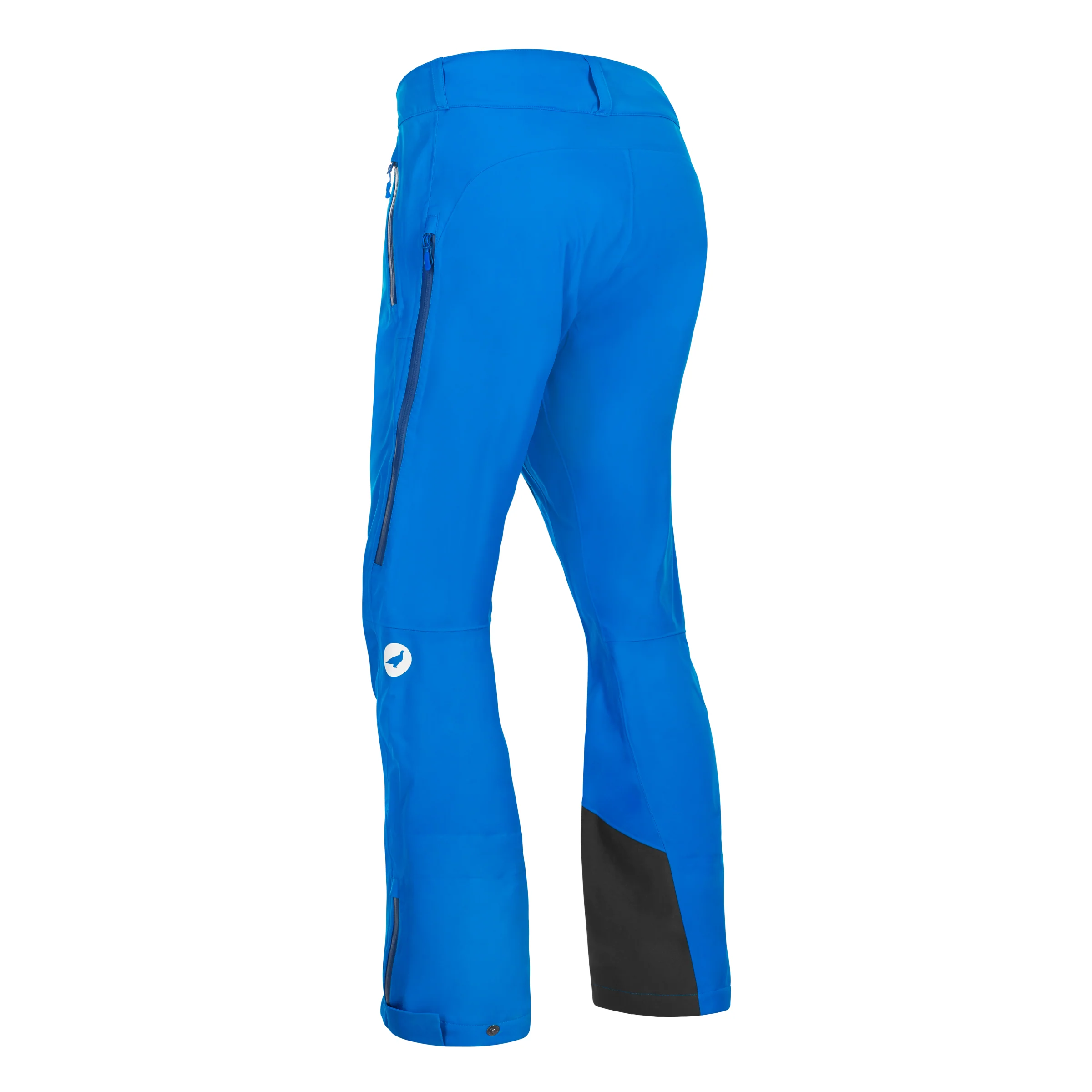 Pantalon ski rando SUPA Femme - Image 23