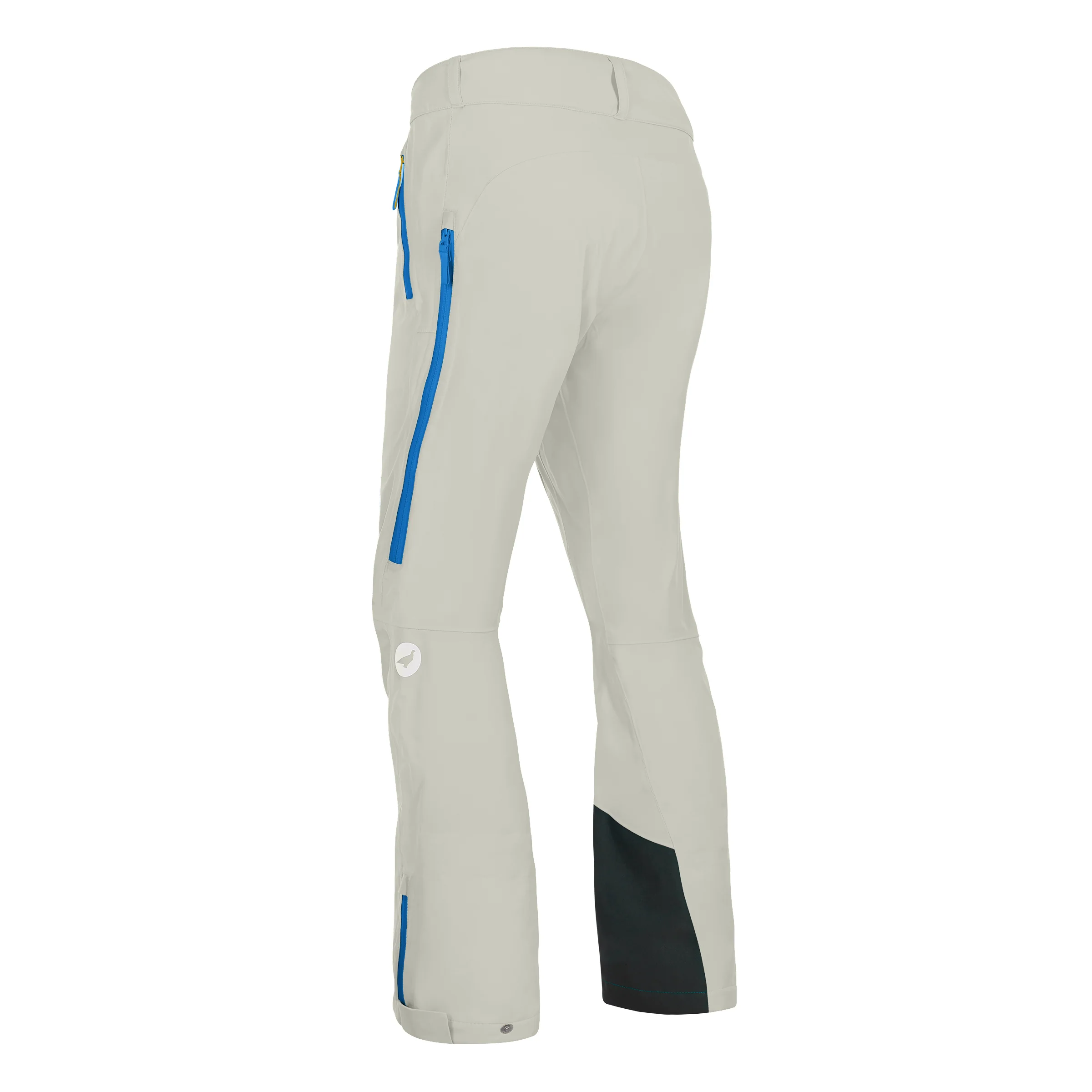 Pantalon ski rando SUPA Femme - Image 24