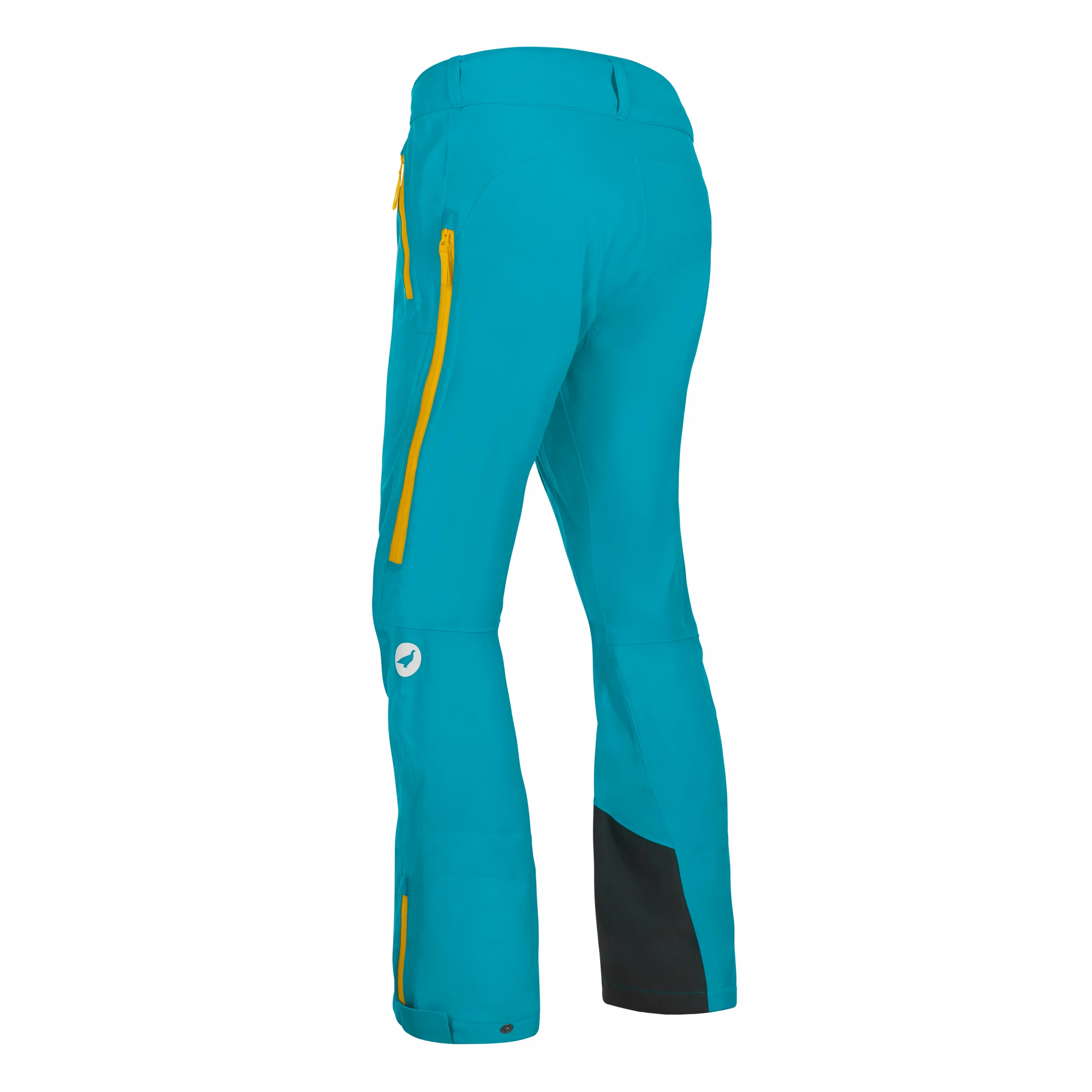 Pantalon ski rando SUPA Femme - Image 26