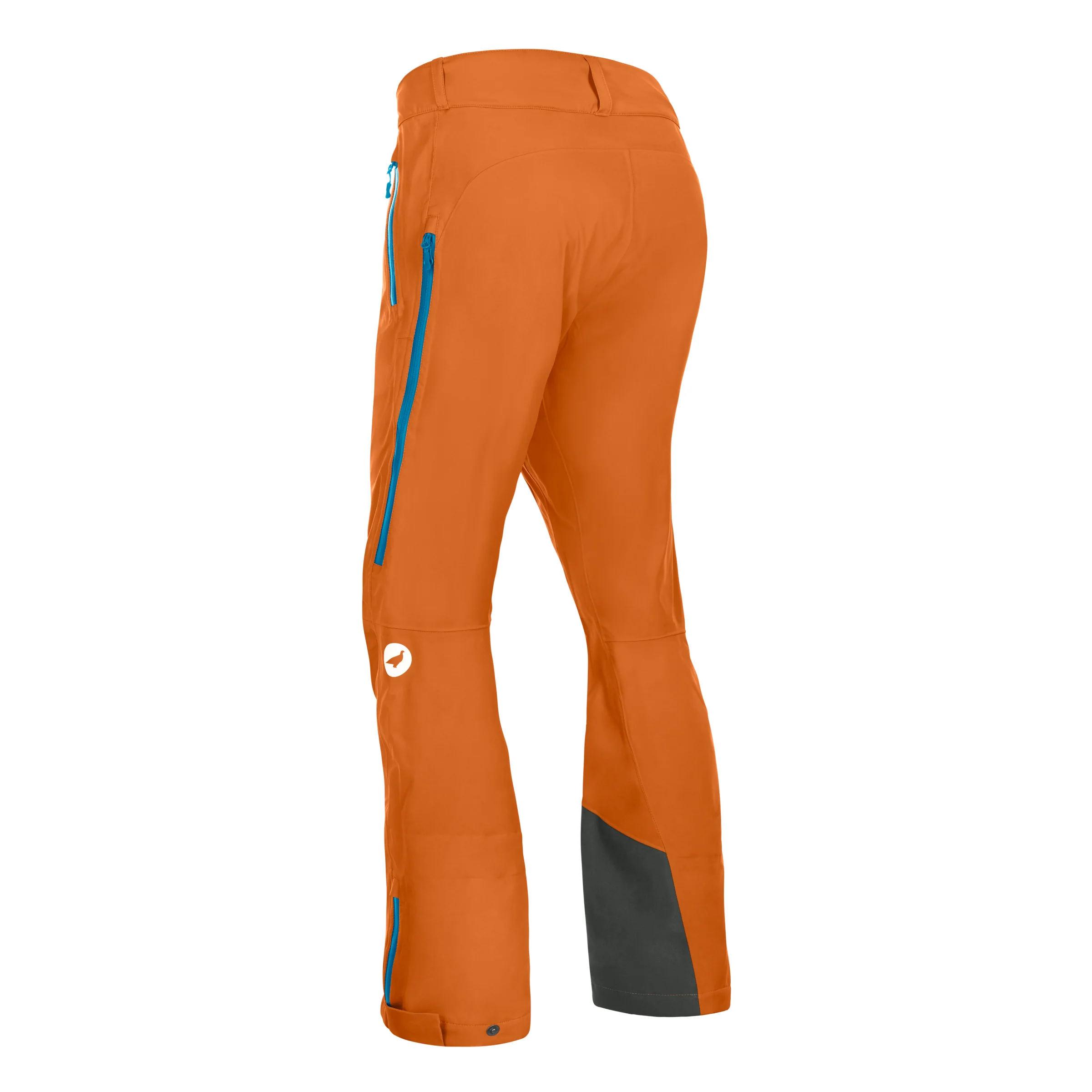Pantalon ski rando SUPA Femme - Image 27
