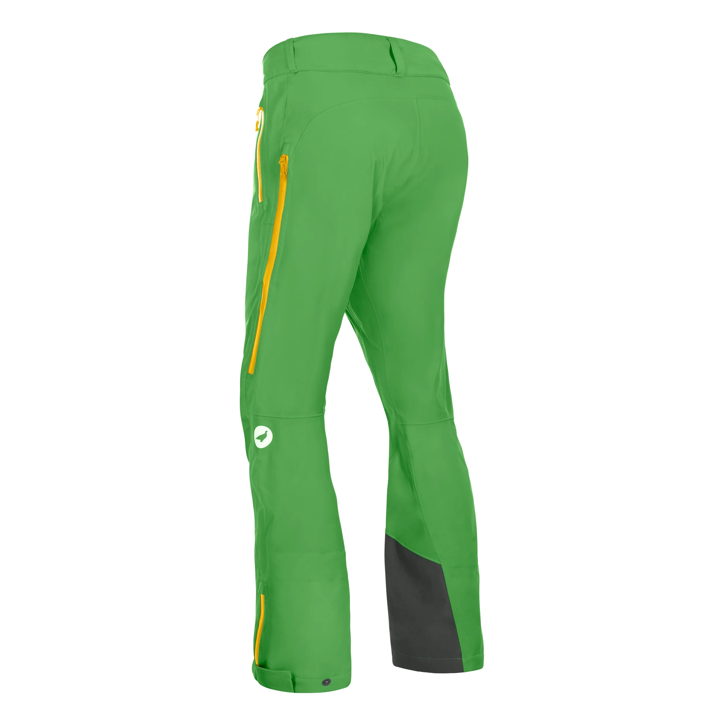 Pantalon ski rando SUPA Femme - Image 28