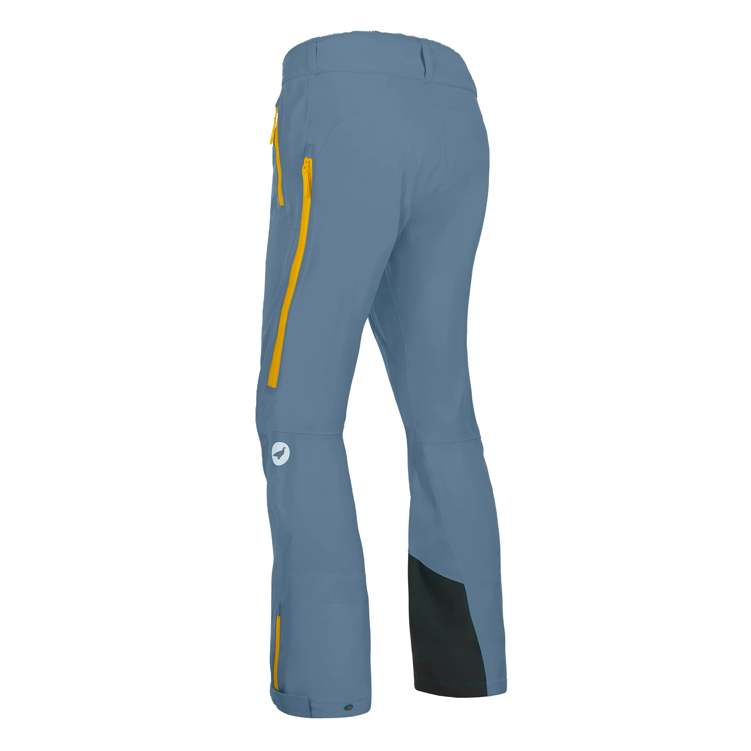 Pantalon ski rando SUPA Femme - Image 29