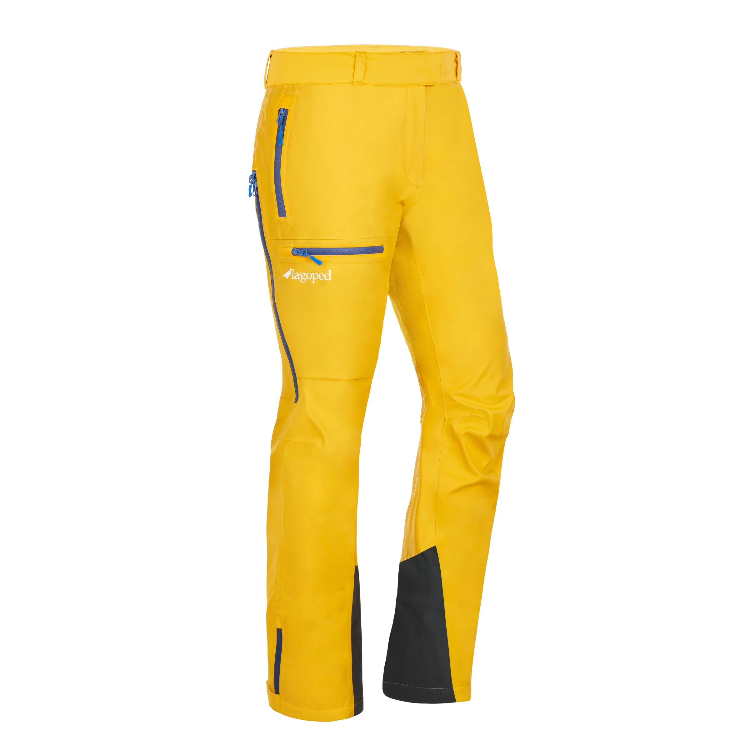 Pantalon ski rando SUPA Femme - Image 39