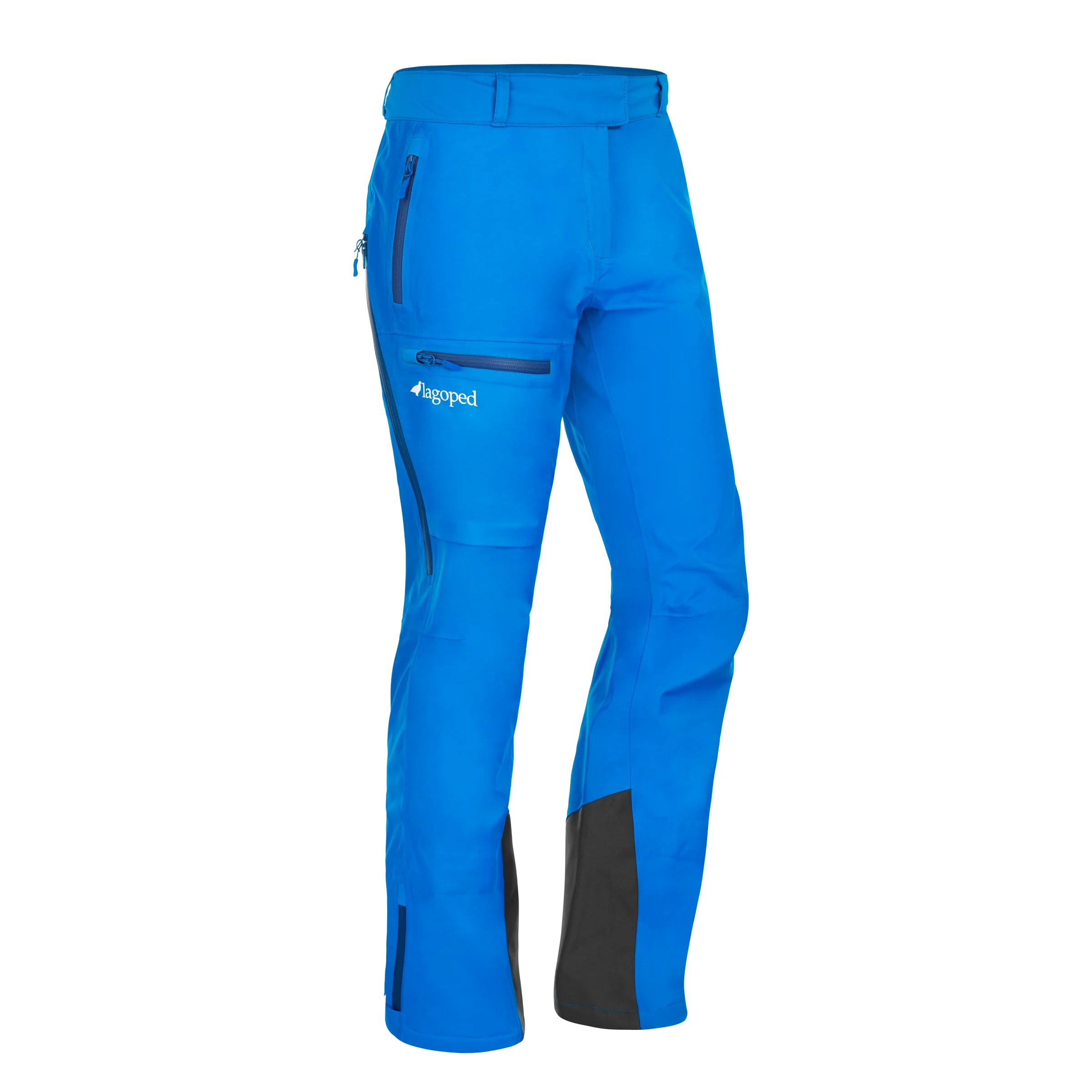 Pantalon ski rando SUPA Femme - Image 4