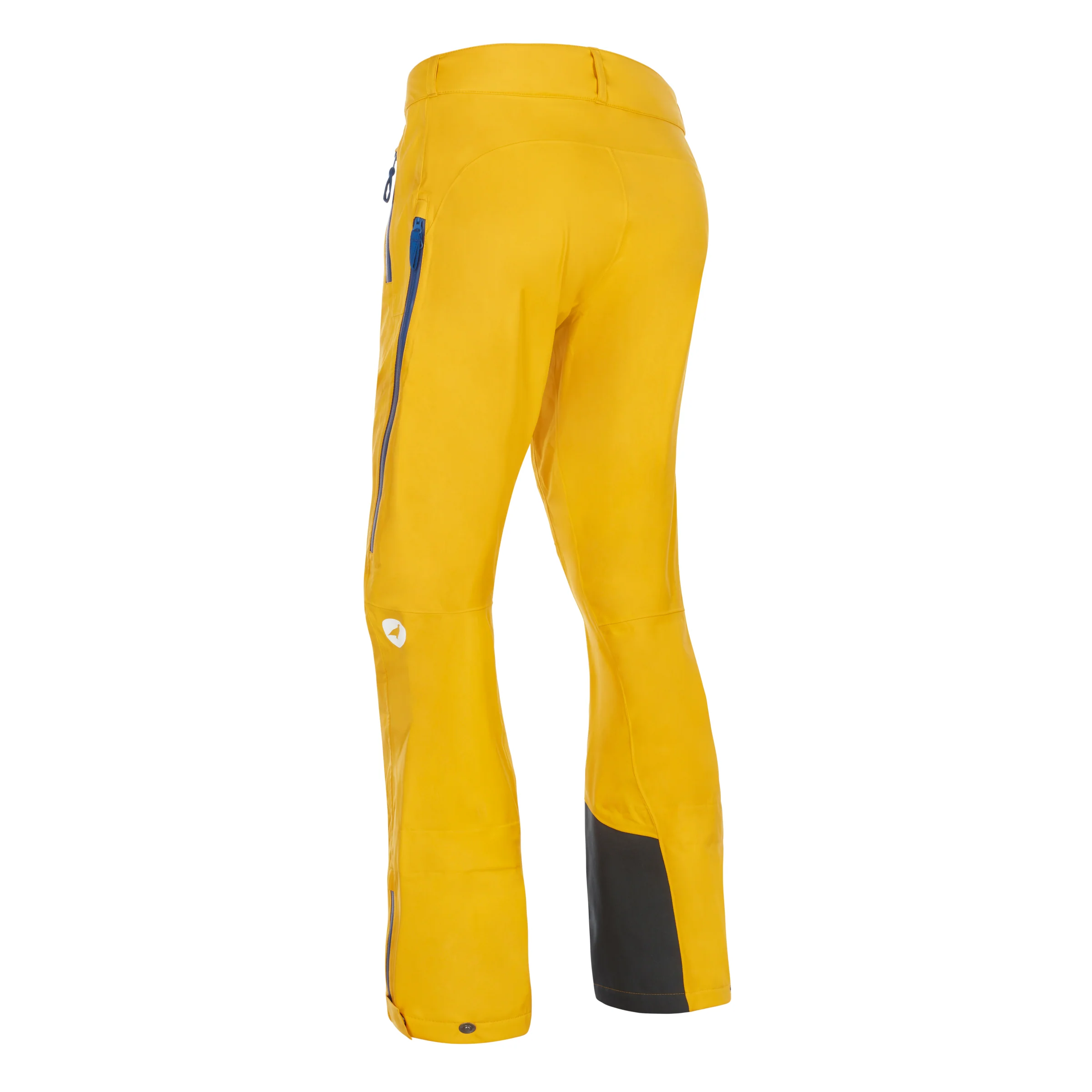 Pantalon ski rando SUPA Femme - Image 40
