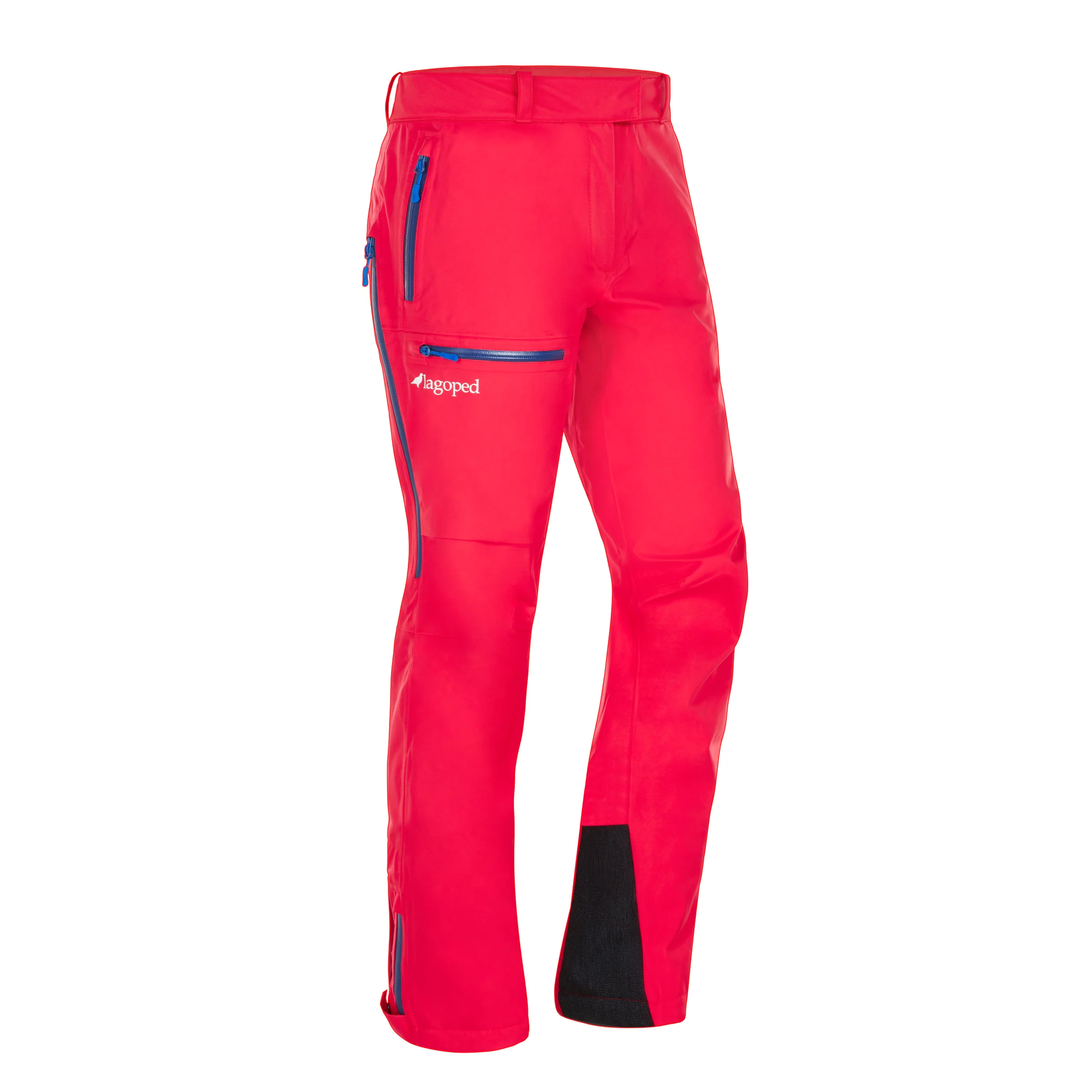 Pantalon ski rando SUPA Femme - Image 45
