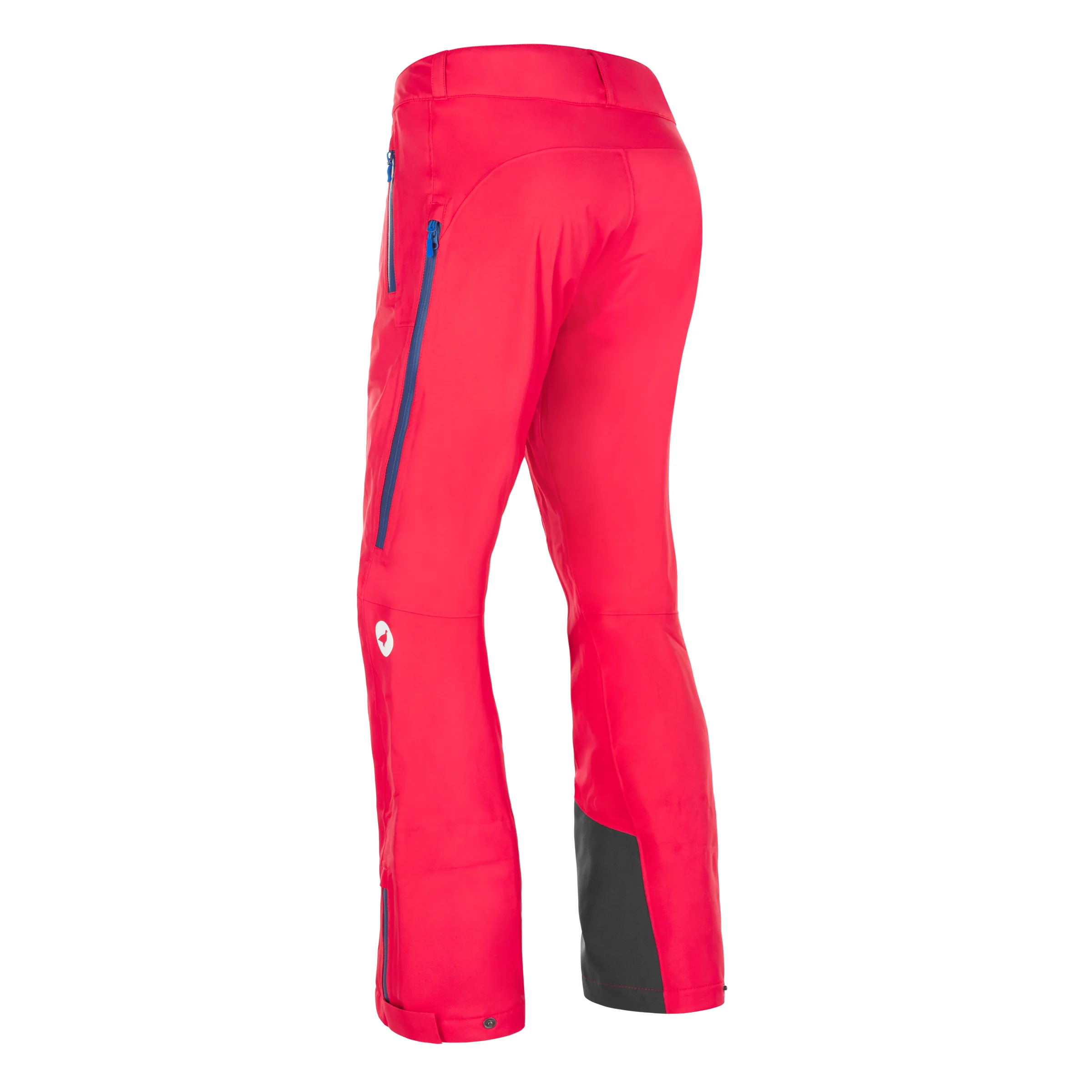 Pantalon ski rando SUPA Femme - Image 46