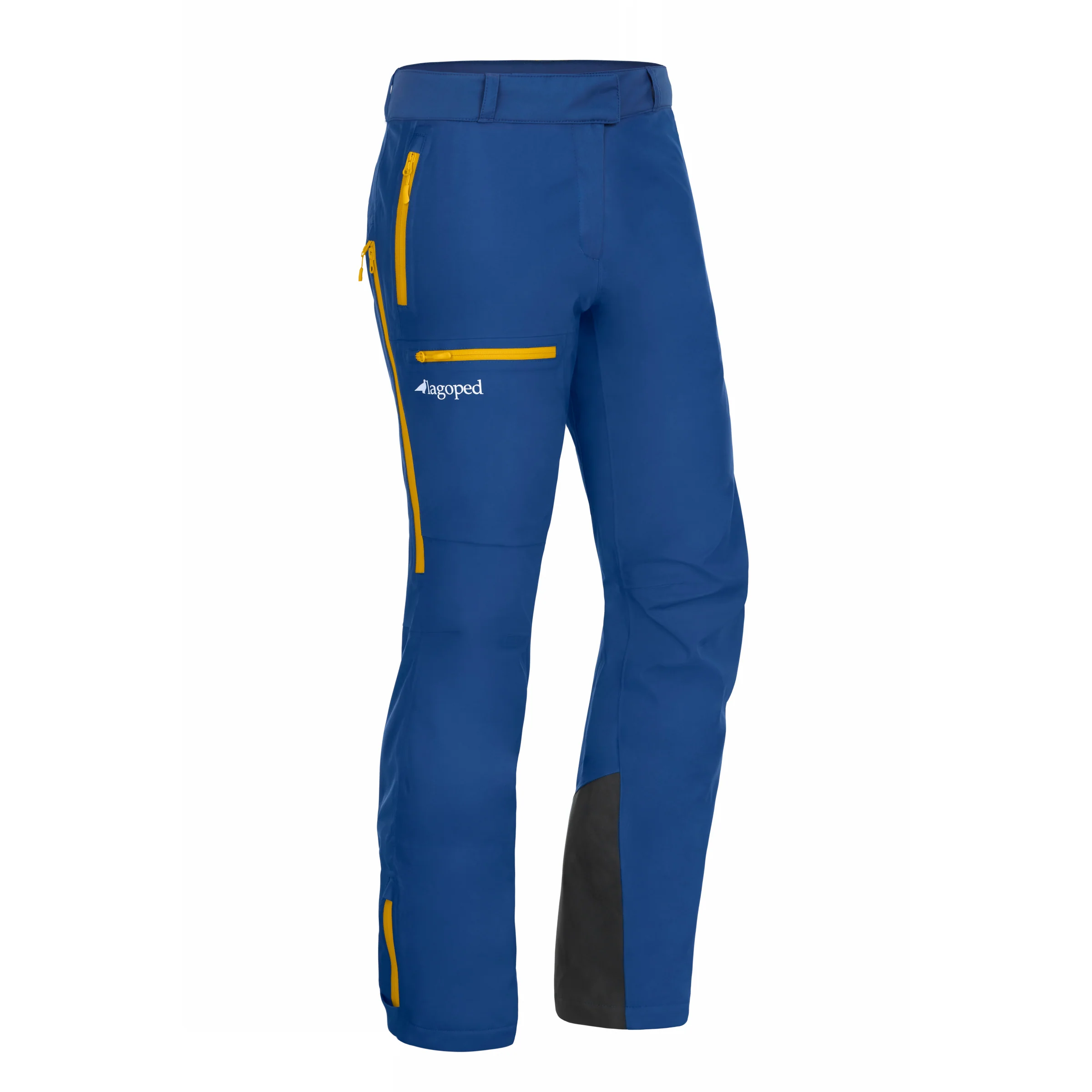 Pantalon ski rando SUPA Femme - Image 53