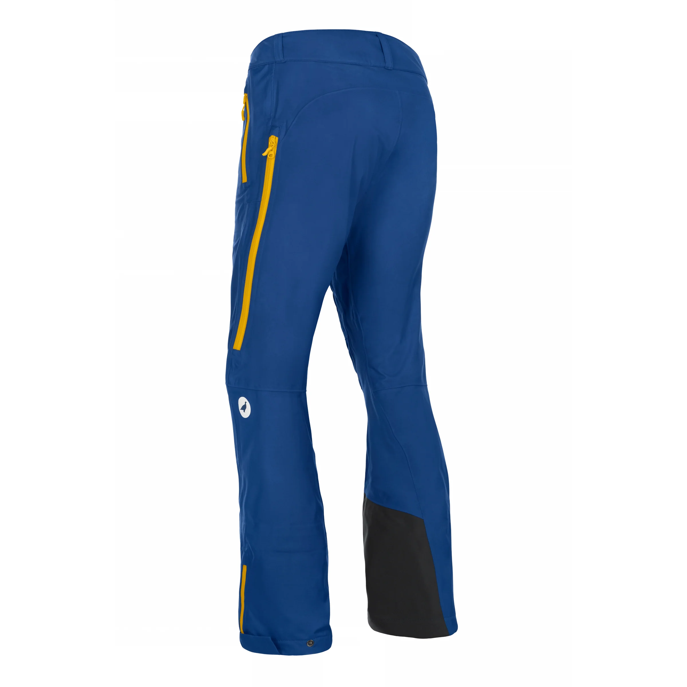 Pantalon ski rando SUPA Femme - Image 54