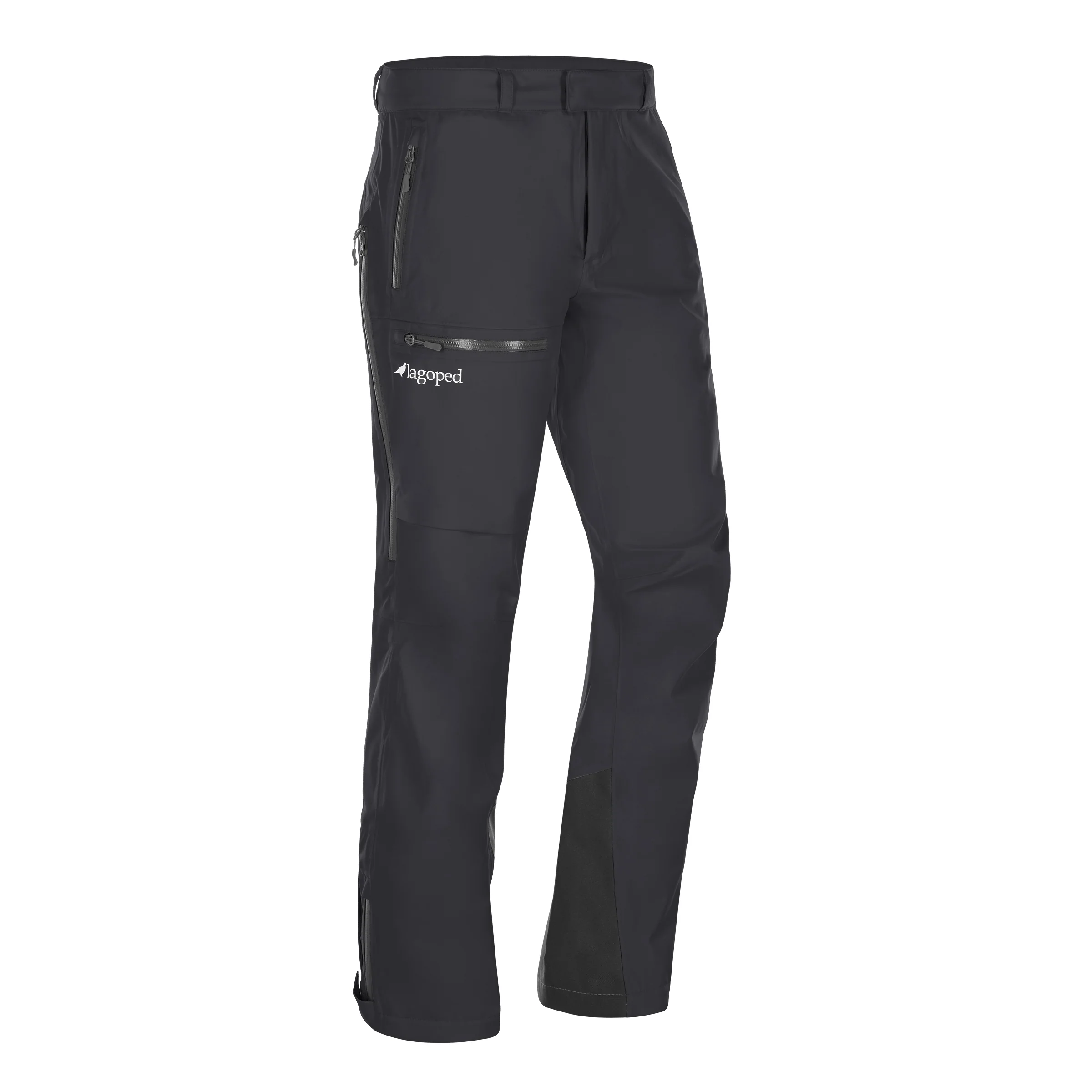 Pantalon ski rando SUPA Homme - Image 12