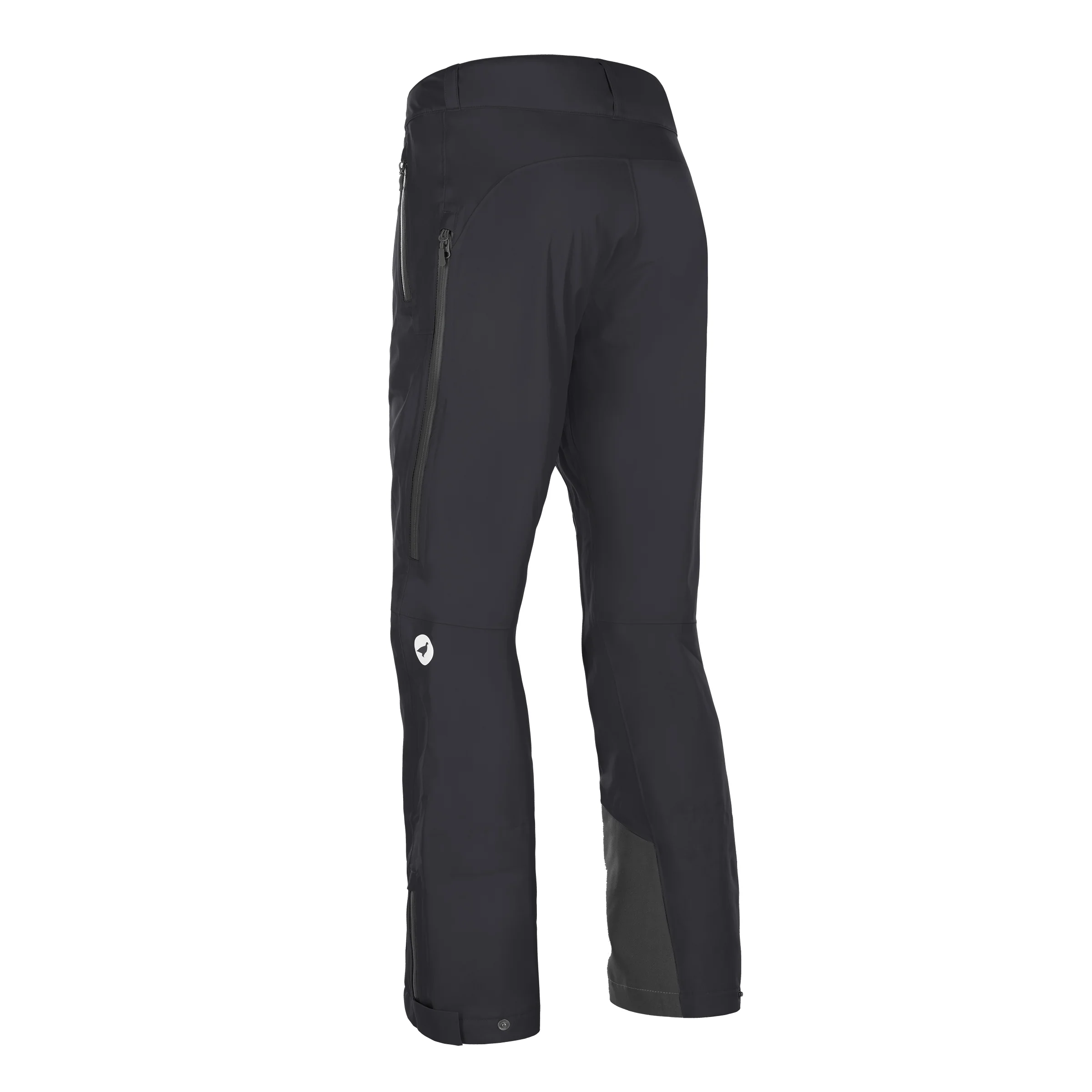 Pantalon ski rando SUPA Homme - Image 13