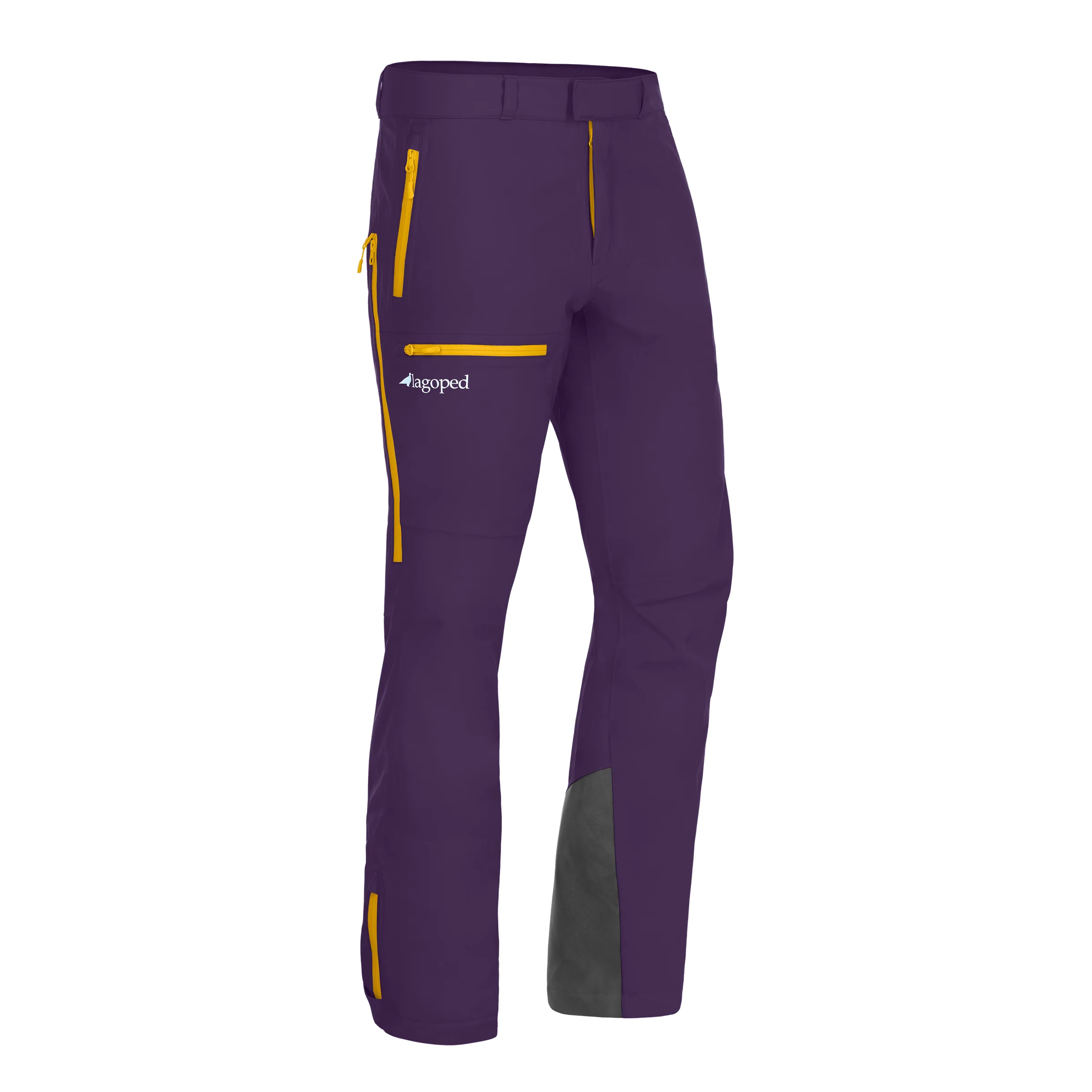 Pantalon ski rando SUPA Homme - Image 14