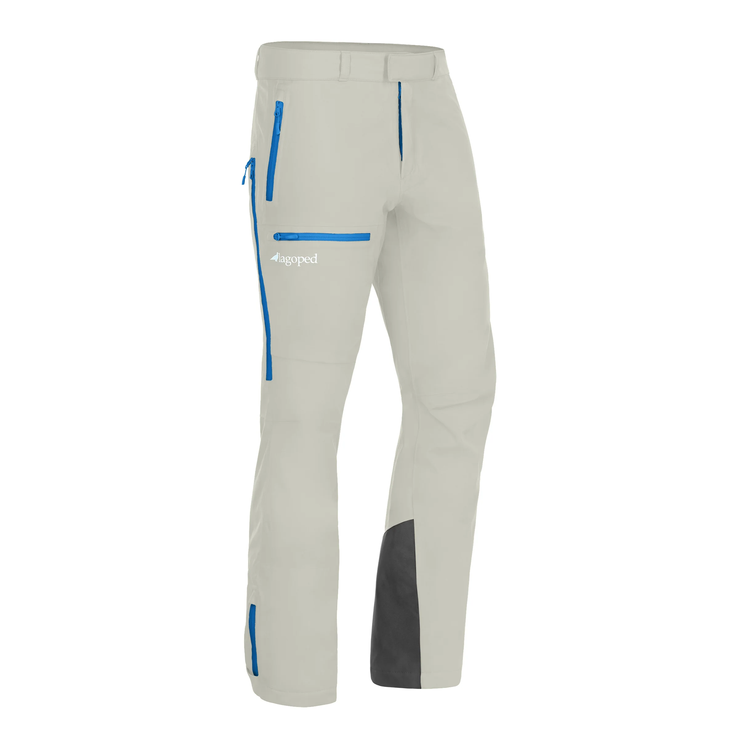 Pantalon ski rando SUPA Homme - Image 15