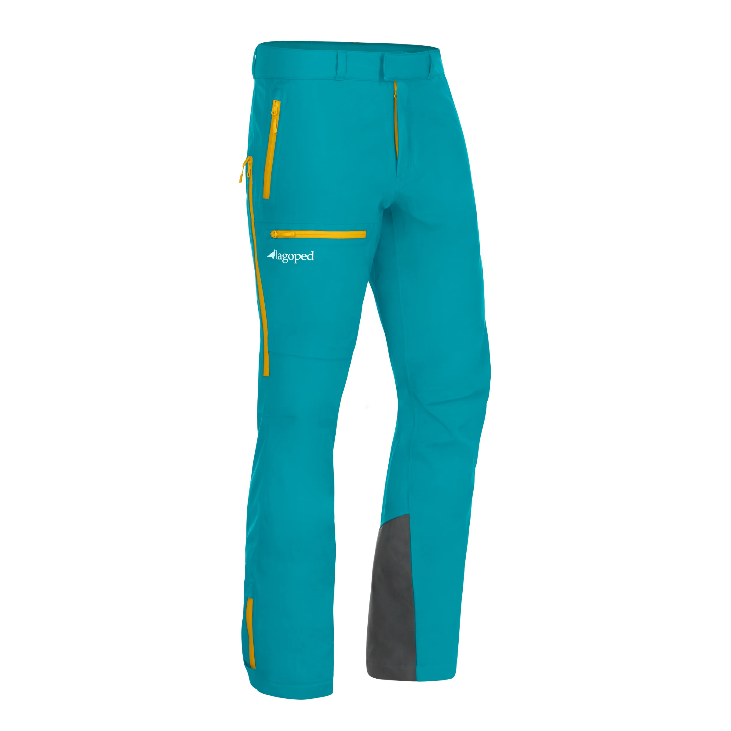 Pantalon ski rando SUPA Homme - Image 16
