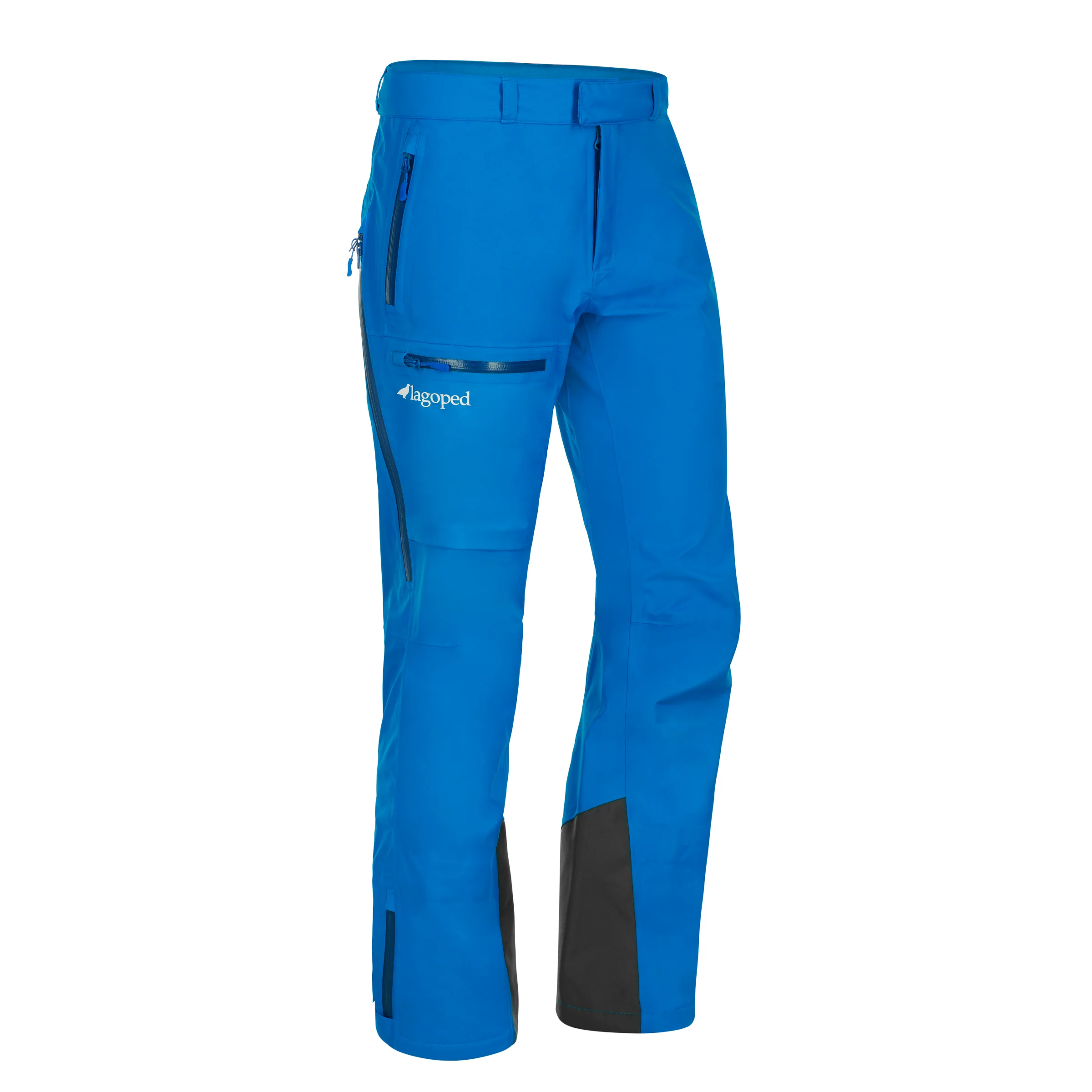 Pantalon ski rando SUPA Homme - Image 19