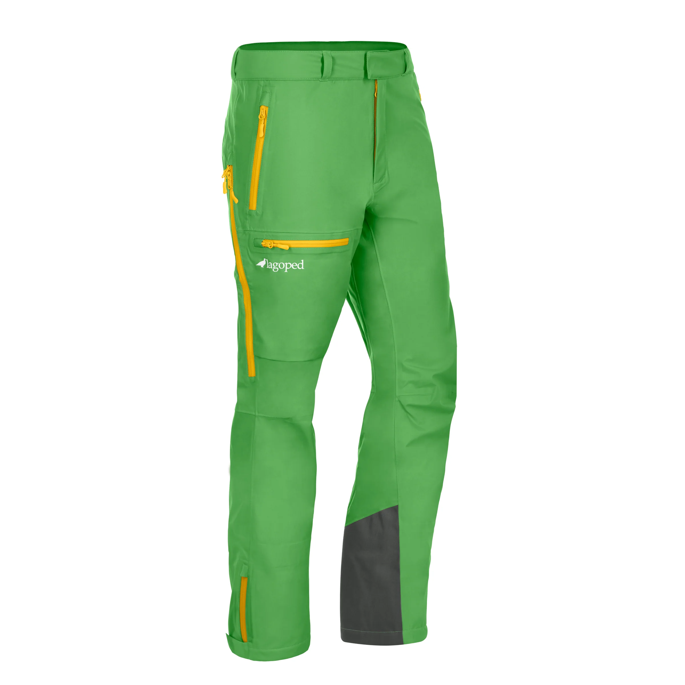 Pantalon ski rando SUPA Homme - Image 20