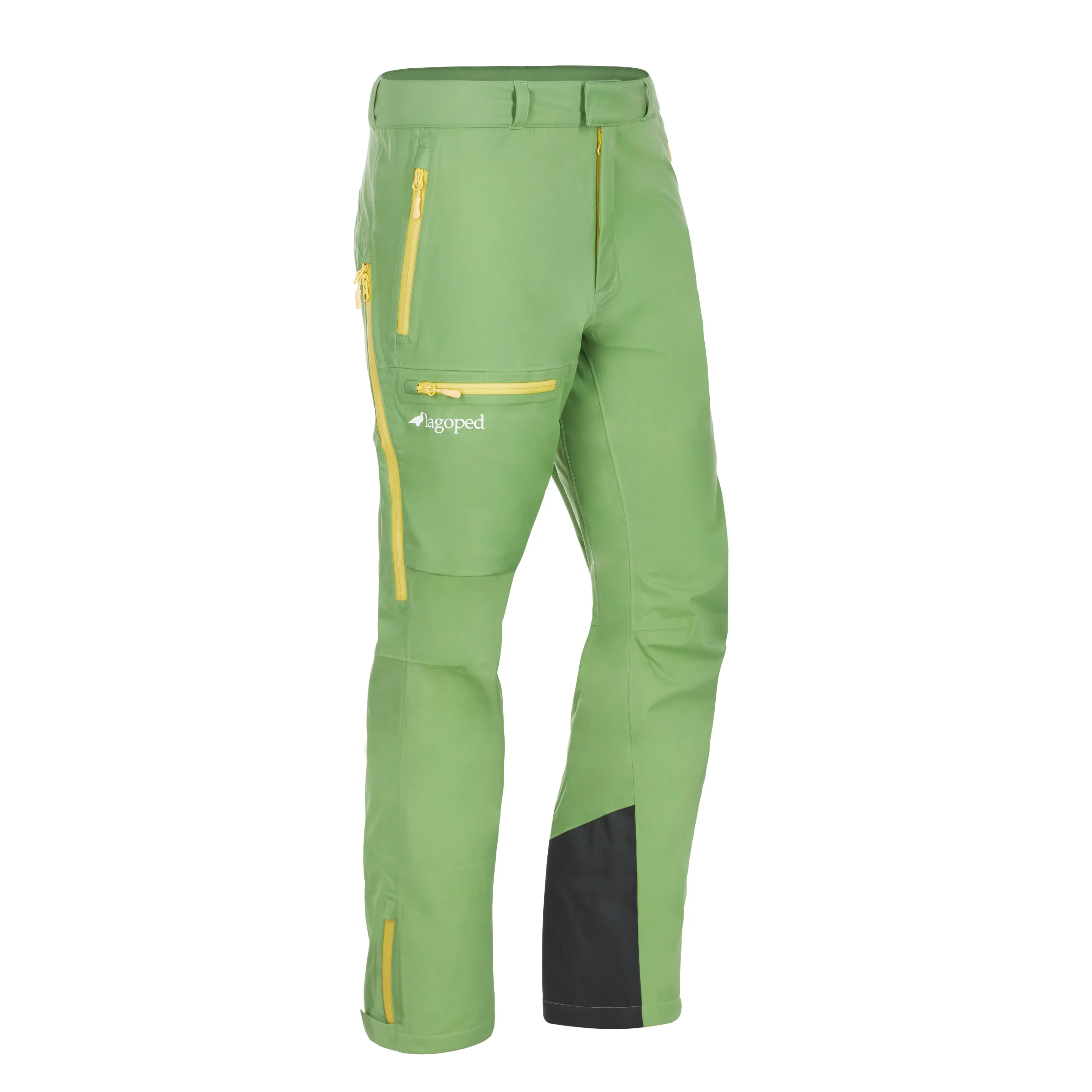 Pantalon ski rando SUPA Homme - Image 21