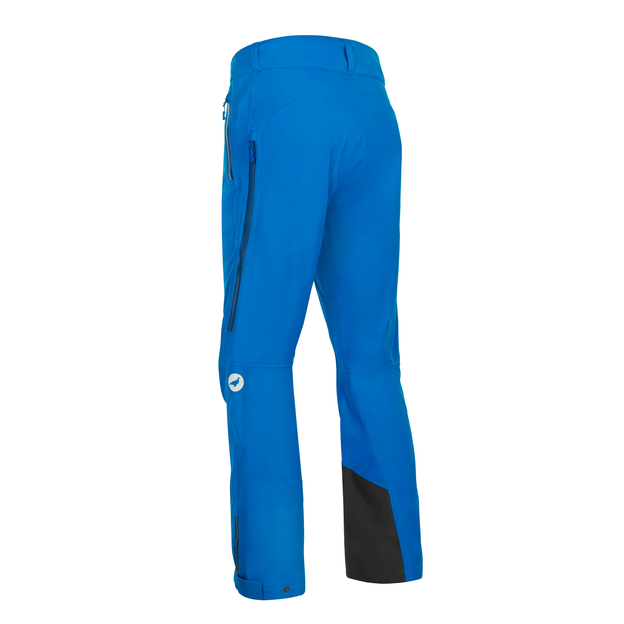 Pantalon ski rando SUPA Homme - Image 22