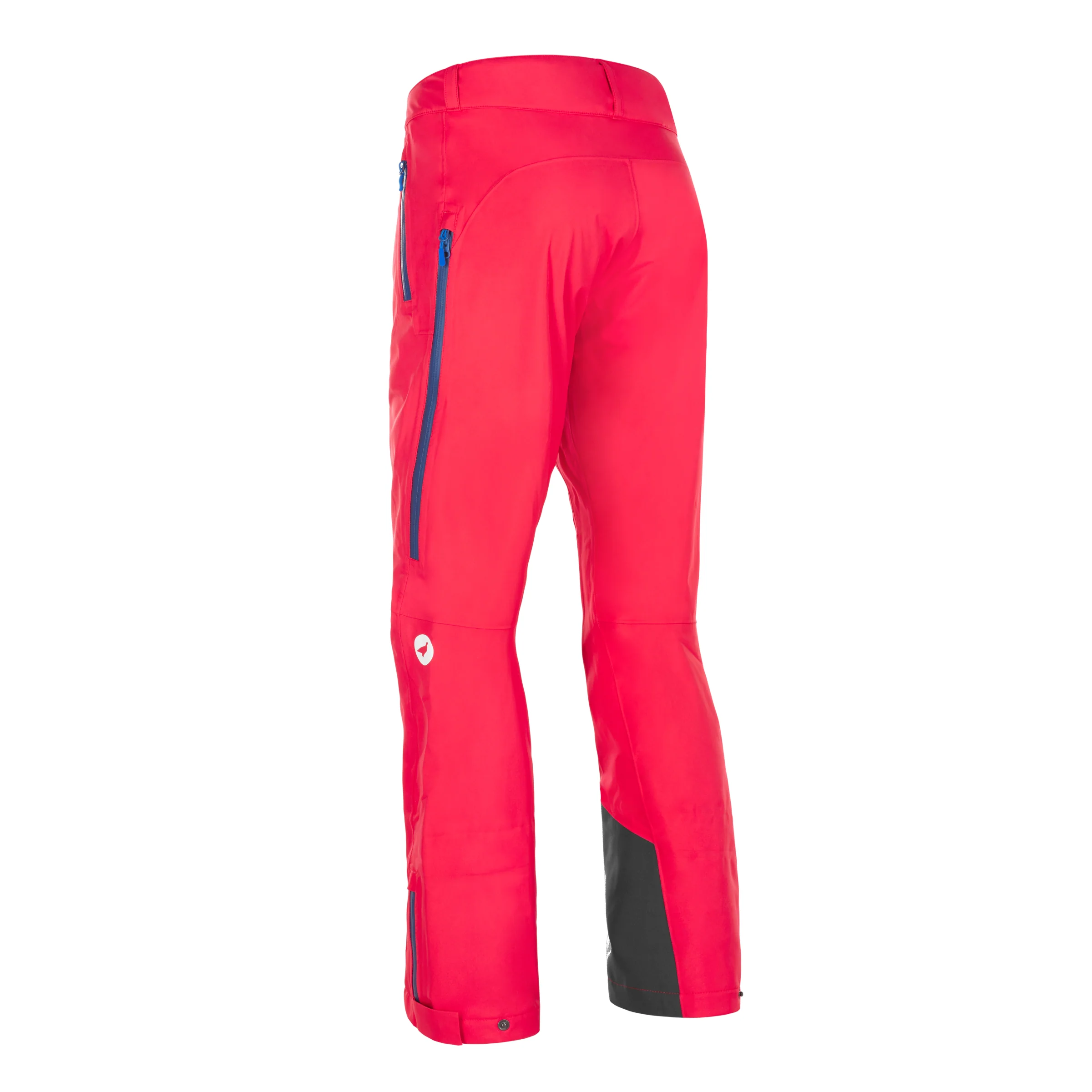 Pantalon ski rando SUPA Homme - Image 23