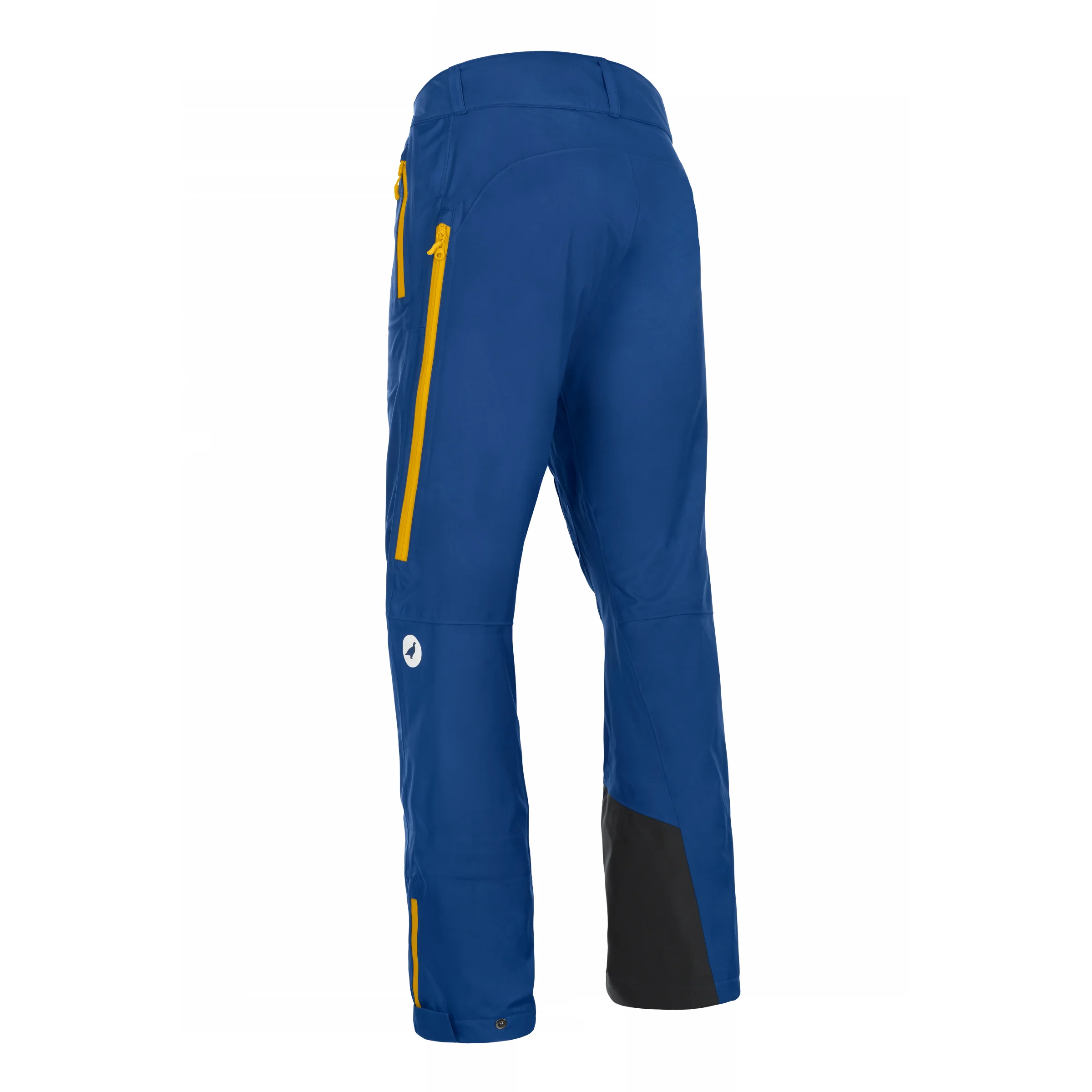 Pantalon ski rando SUPA Homme - Image 30