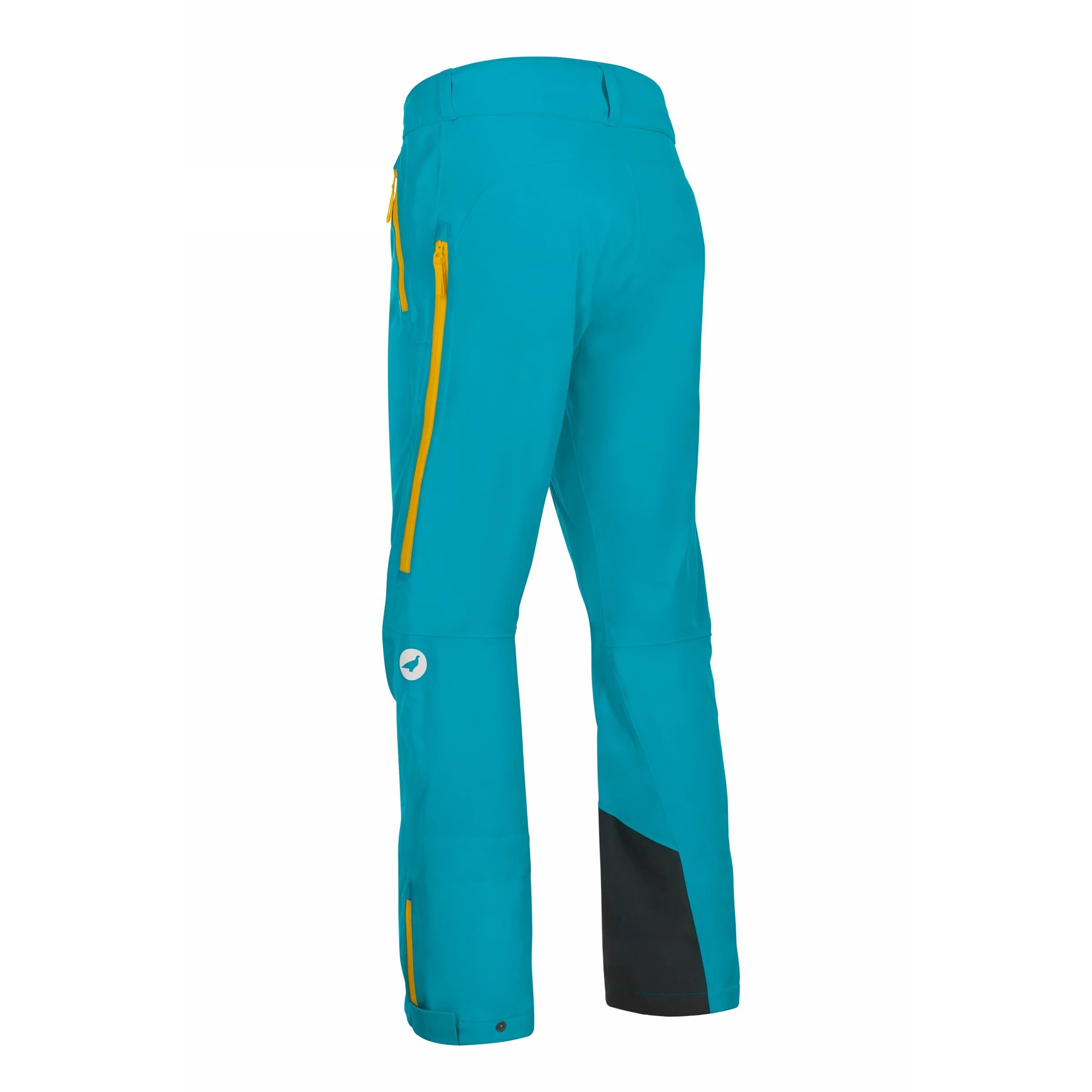 Pantalon ski rando SUPA Homme - Image 31