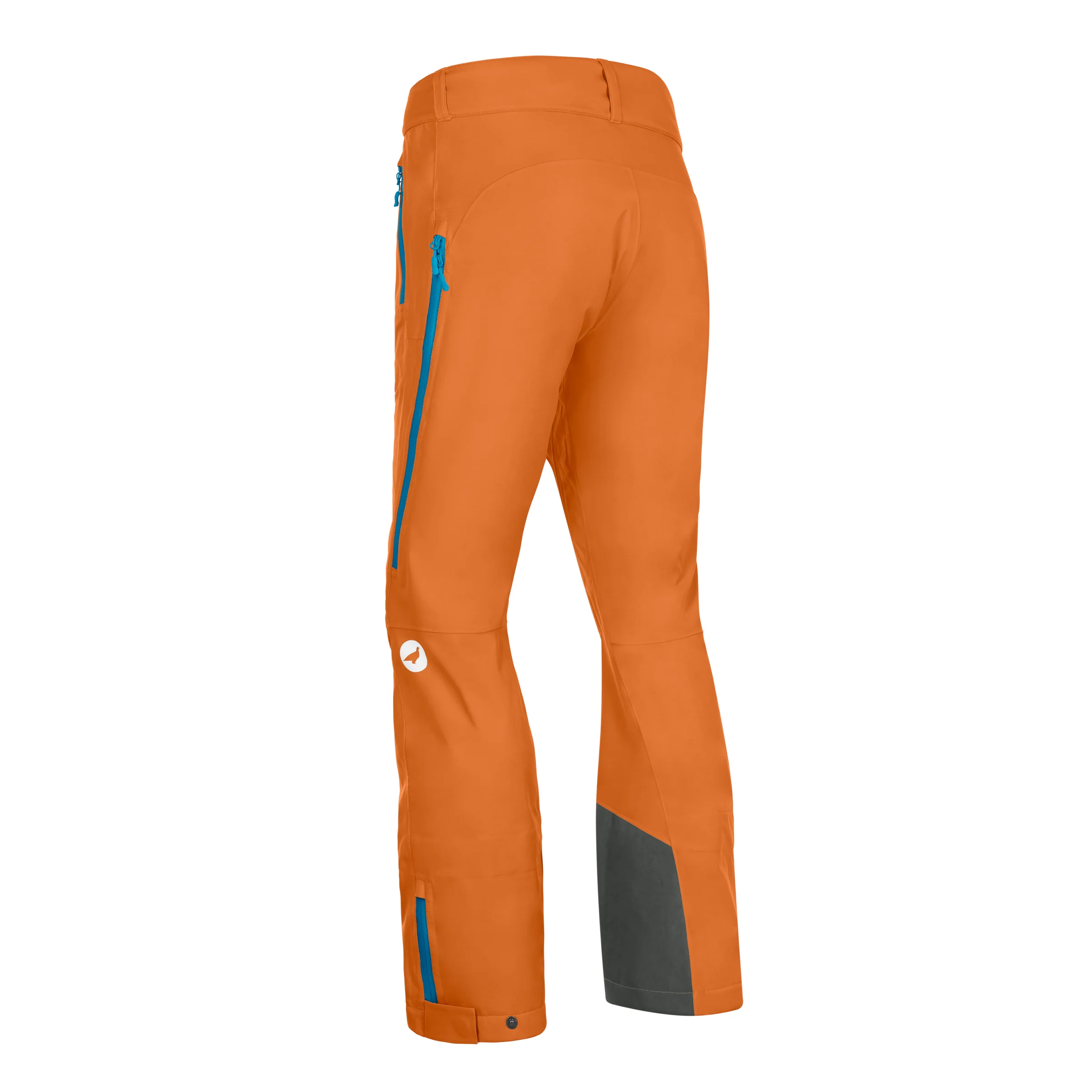 Pantalon ski rando SUPA Homme - Image 32