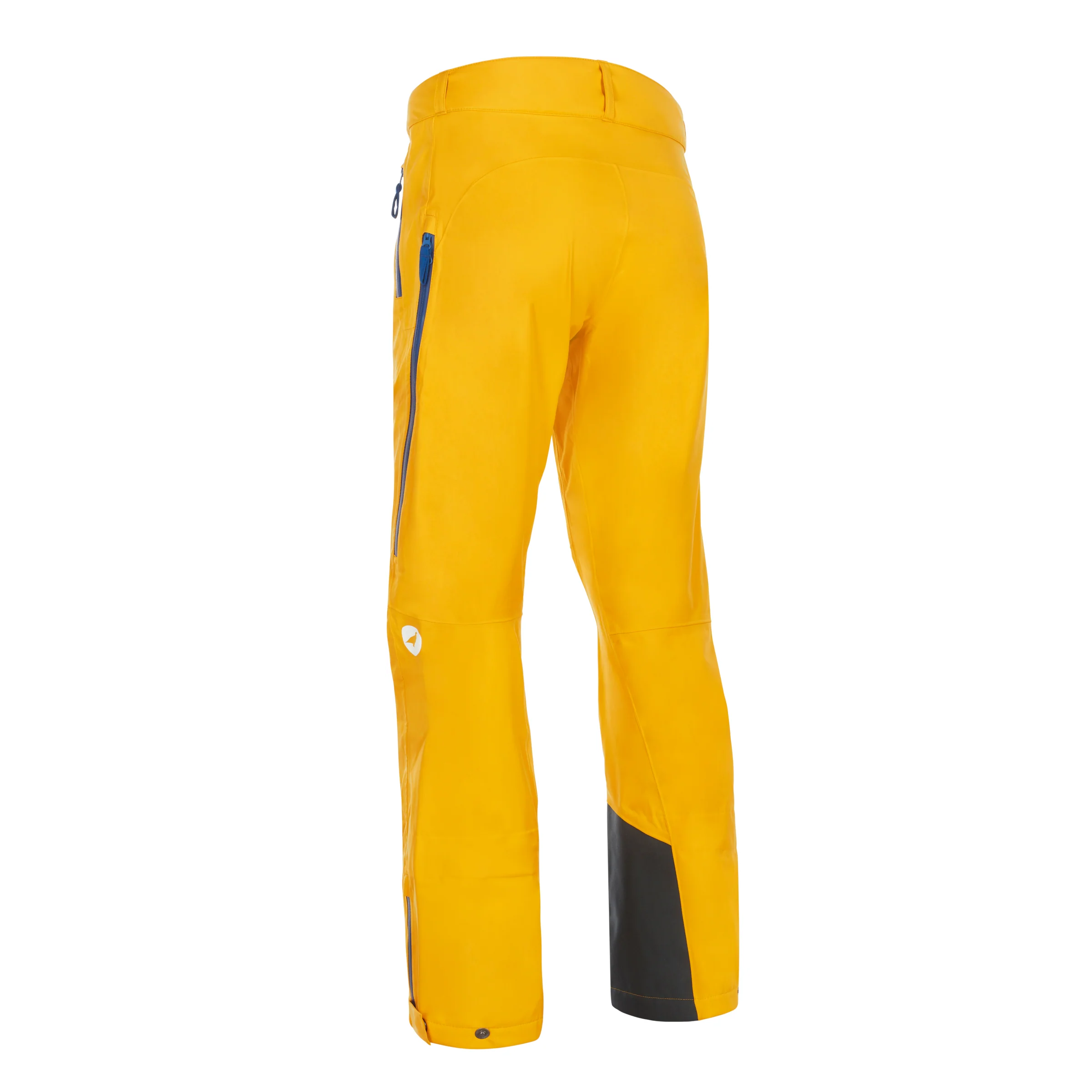 Pantalon ski rando SUPA Homme - Image 33