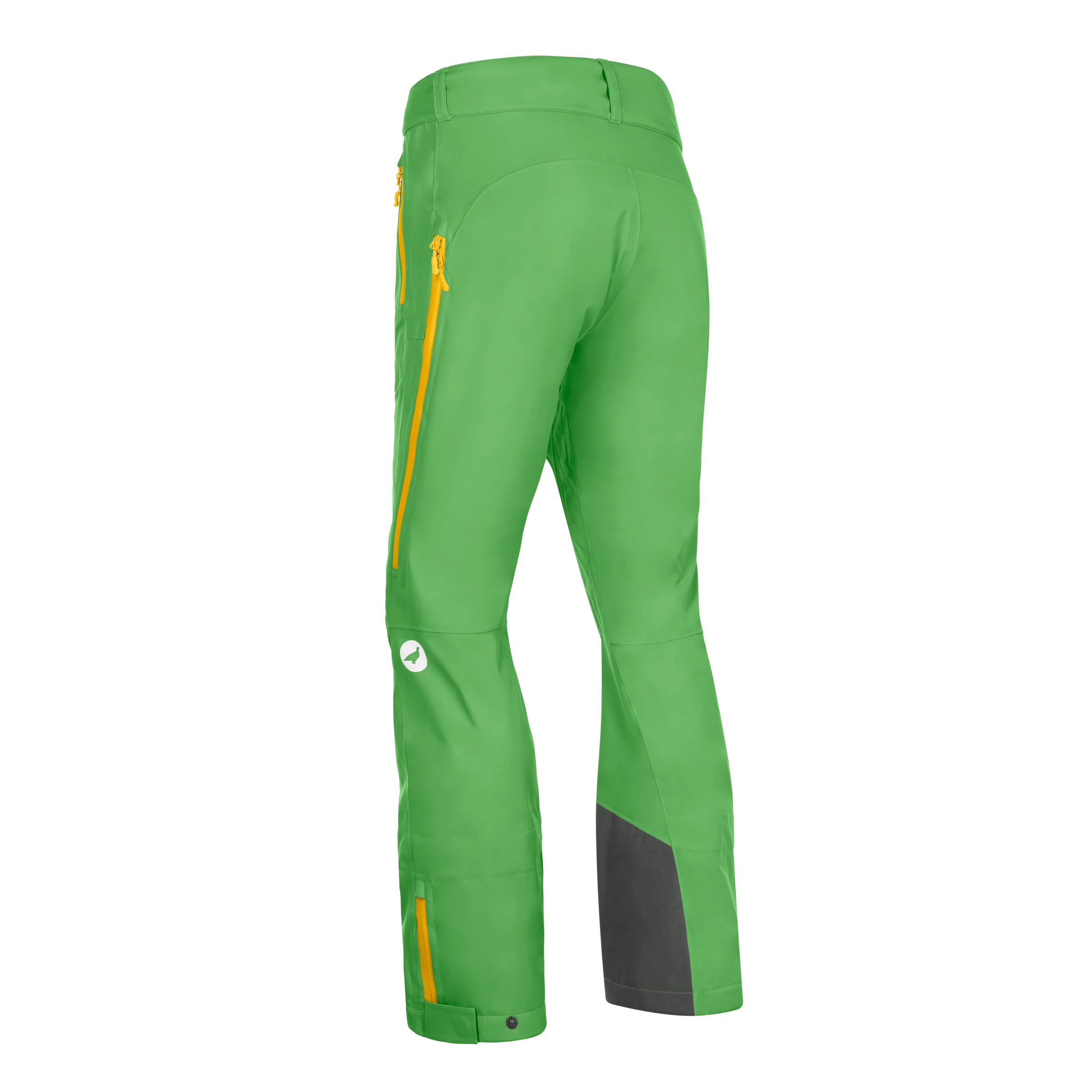 Pantalon ski rando SUPA Homme - Image 34