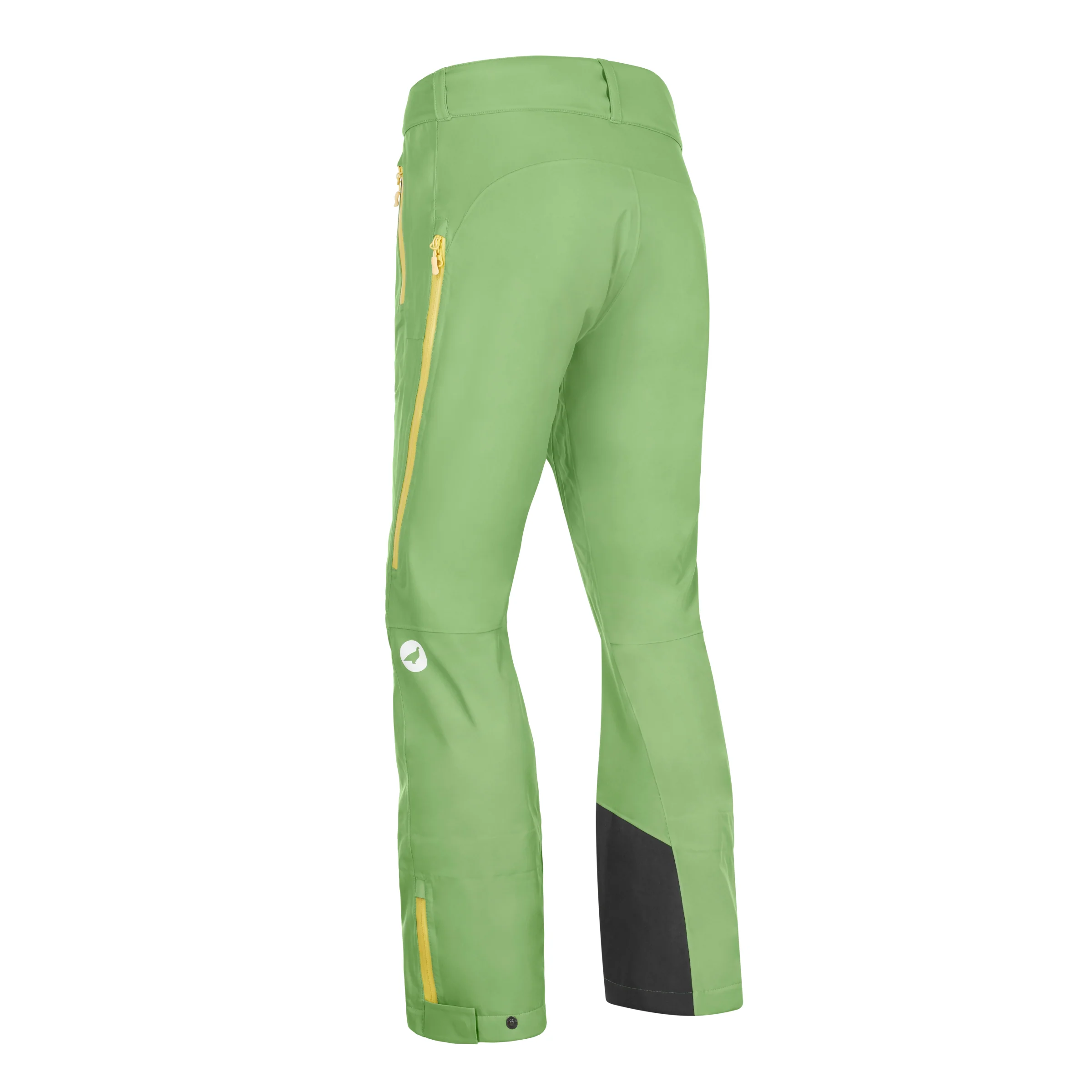 Pantalon ski rando SUPA Homme - Image 35