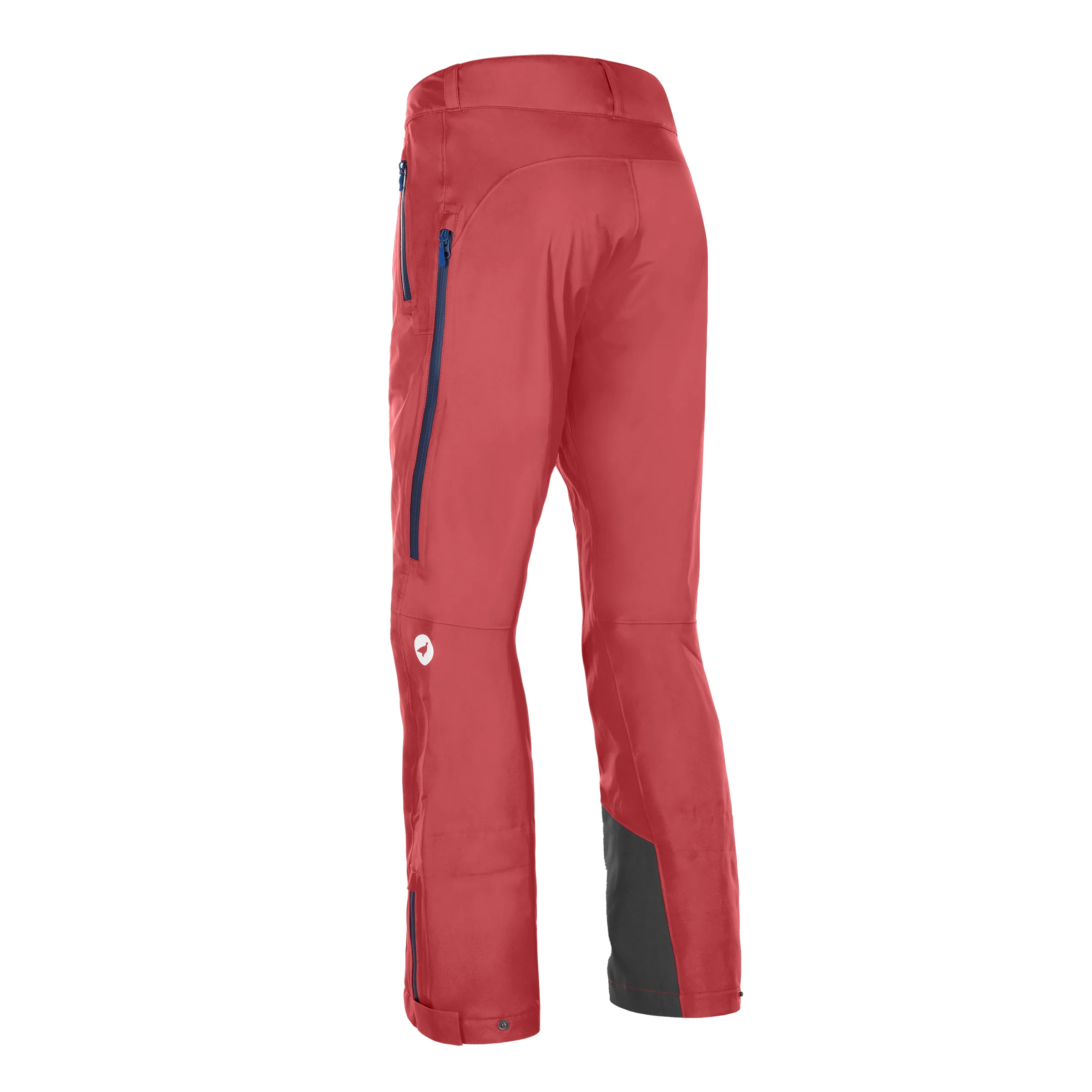 Pantalon ski rando SUPA Homme - Image 36