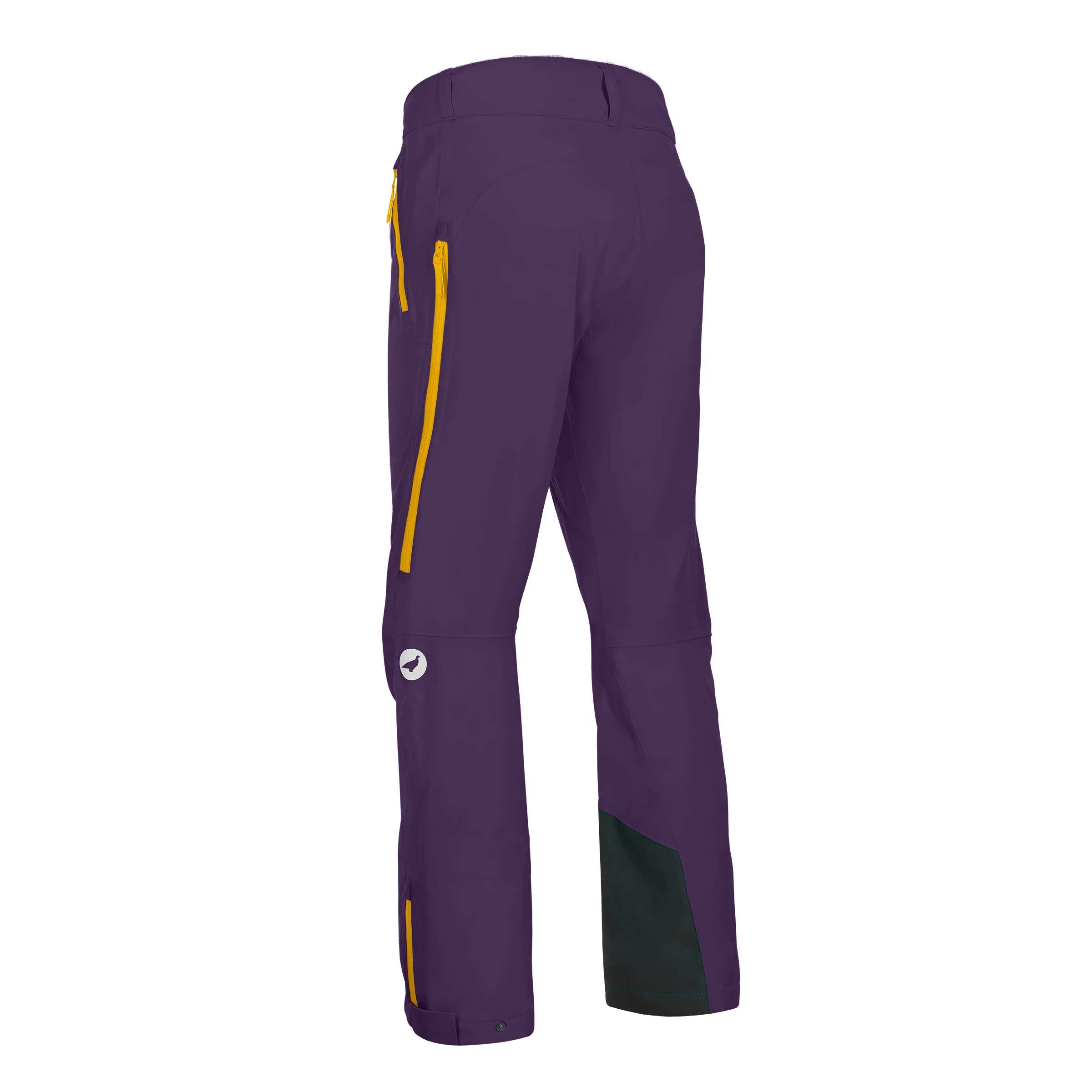 Pantalon ski rando SUPA Homme - Image 37