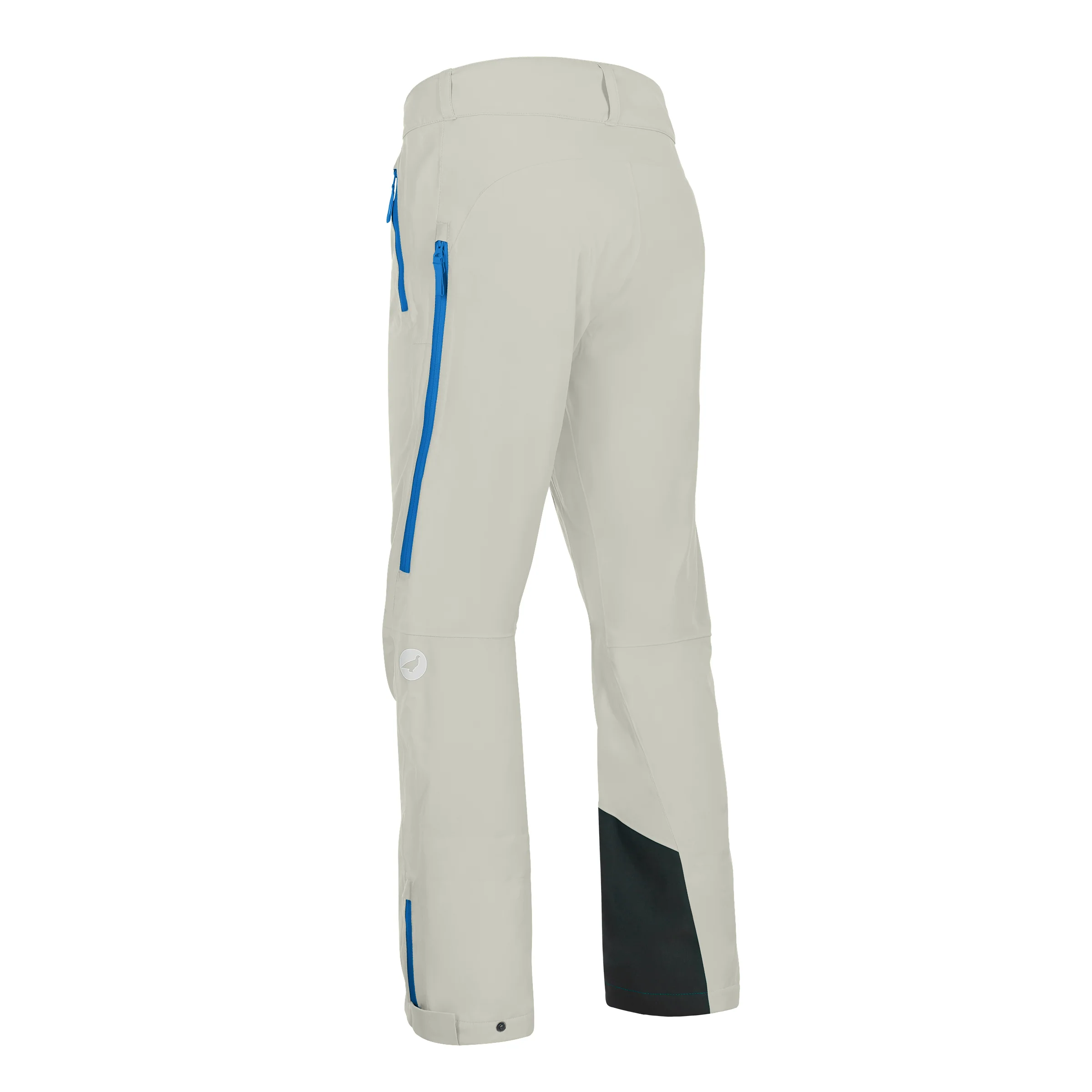 Pantalon ski rando SUPA Homme - Image 38