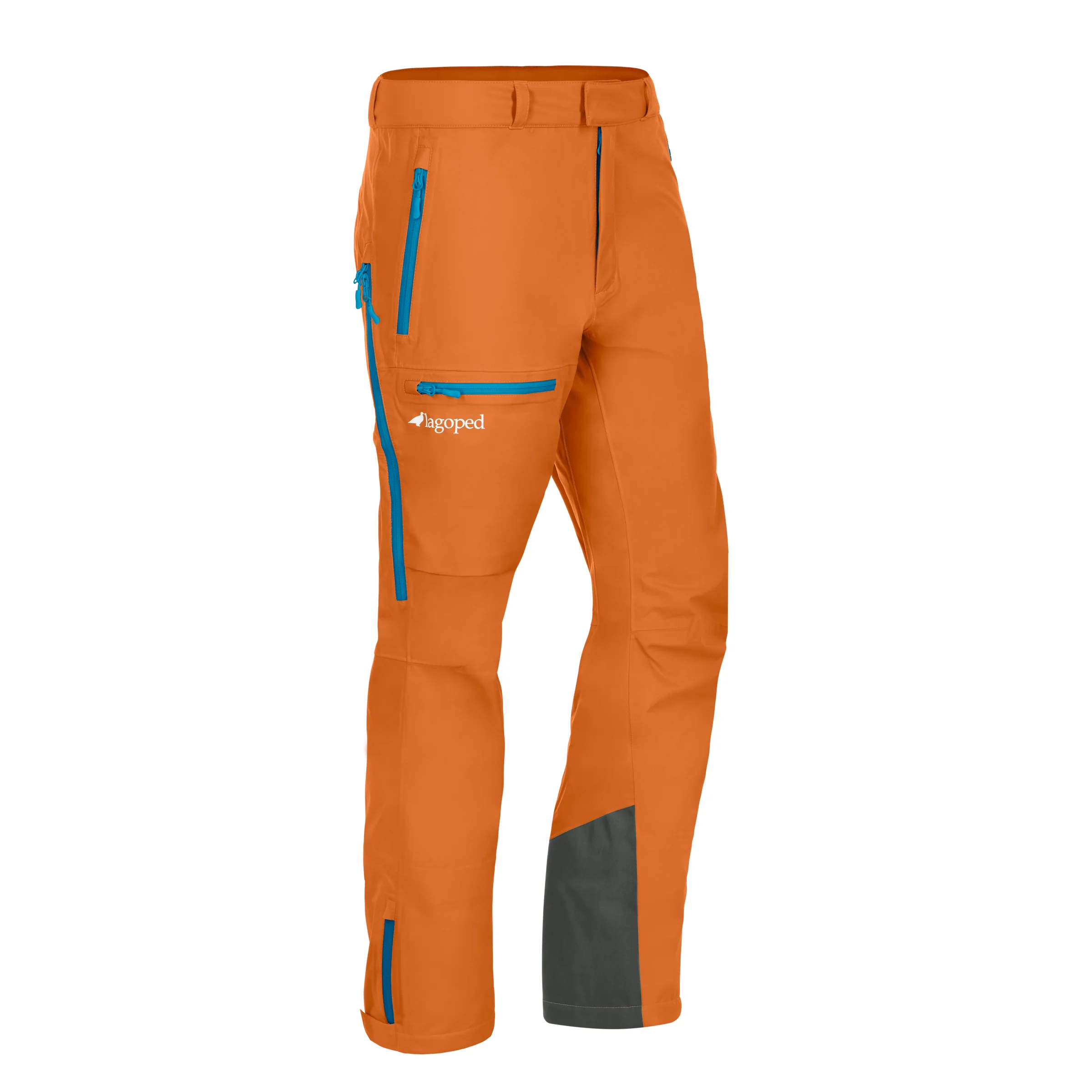 Pantalon ski rando SUPA Homme - Image 4