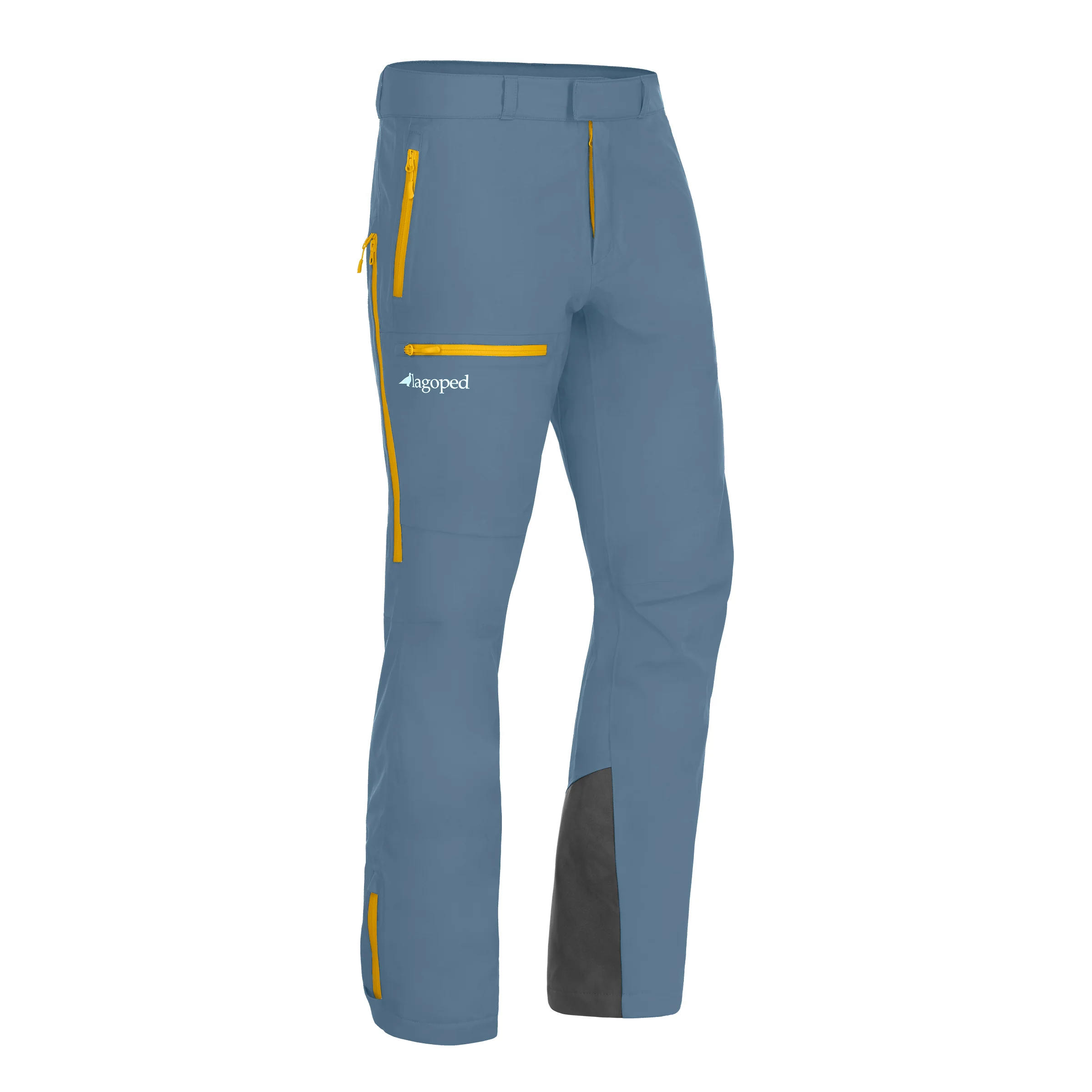 Pantalon ski rando SUPA Homme - Image 42