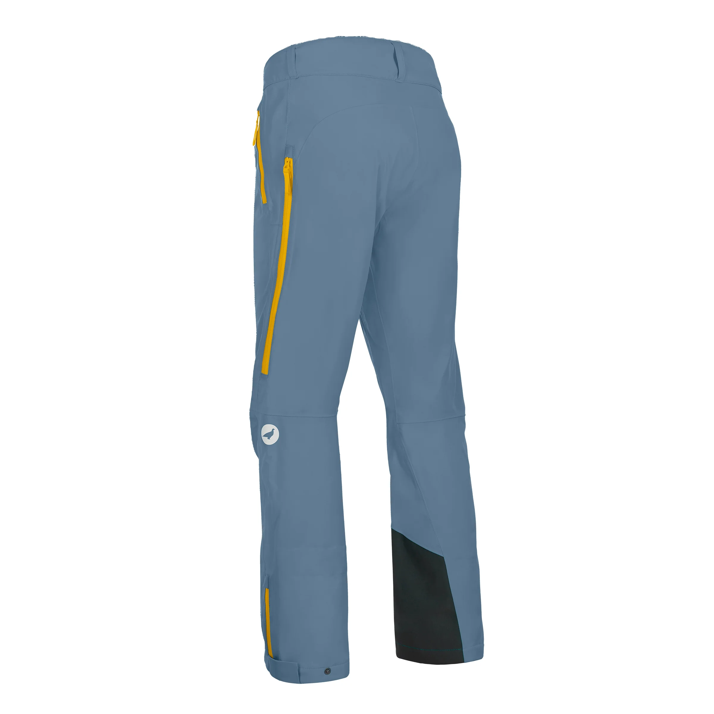 Pantalon ski rando SUPA Homme - Image 43