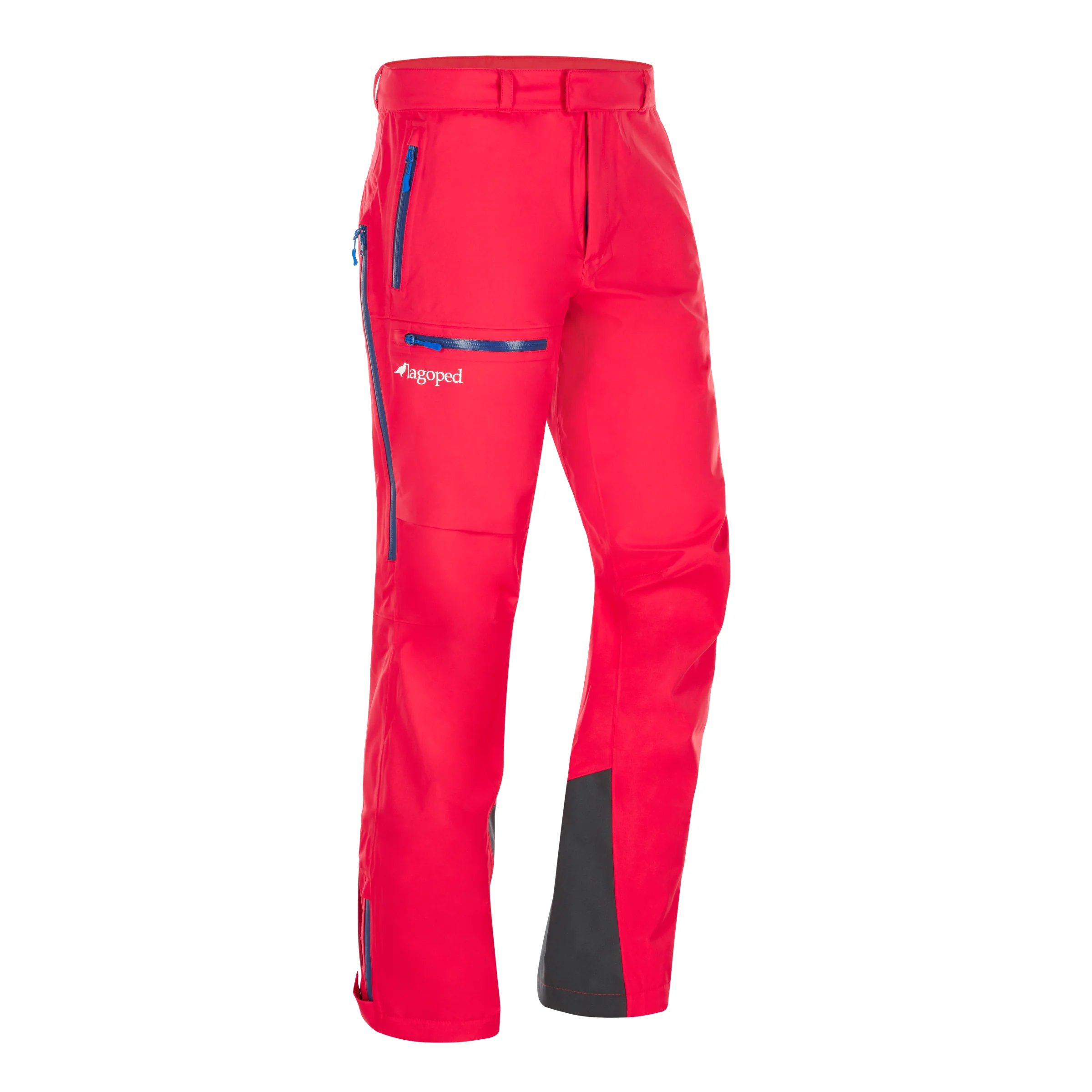 Pantalon ski rando SUPA Homme - Image 6