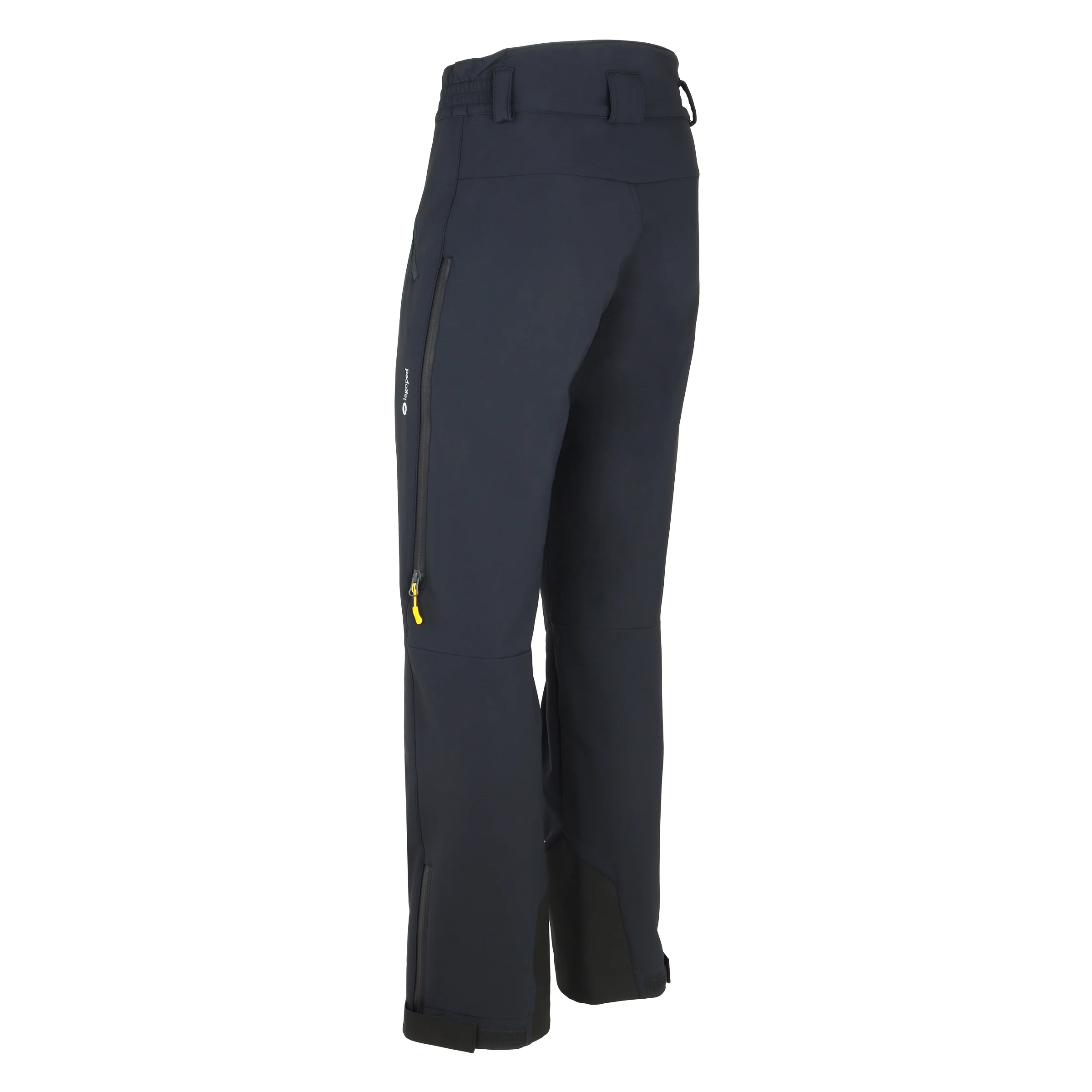 Pantalon softshell Homme PTARMITOUR - Image 10