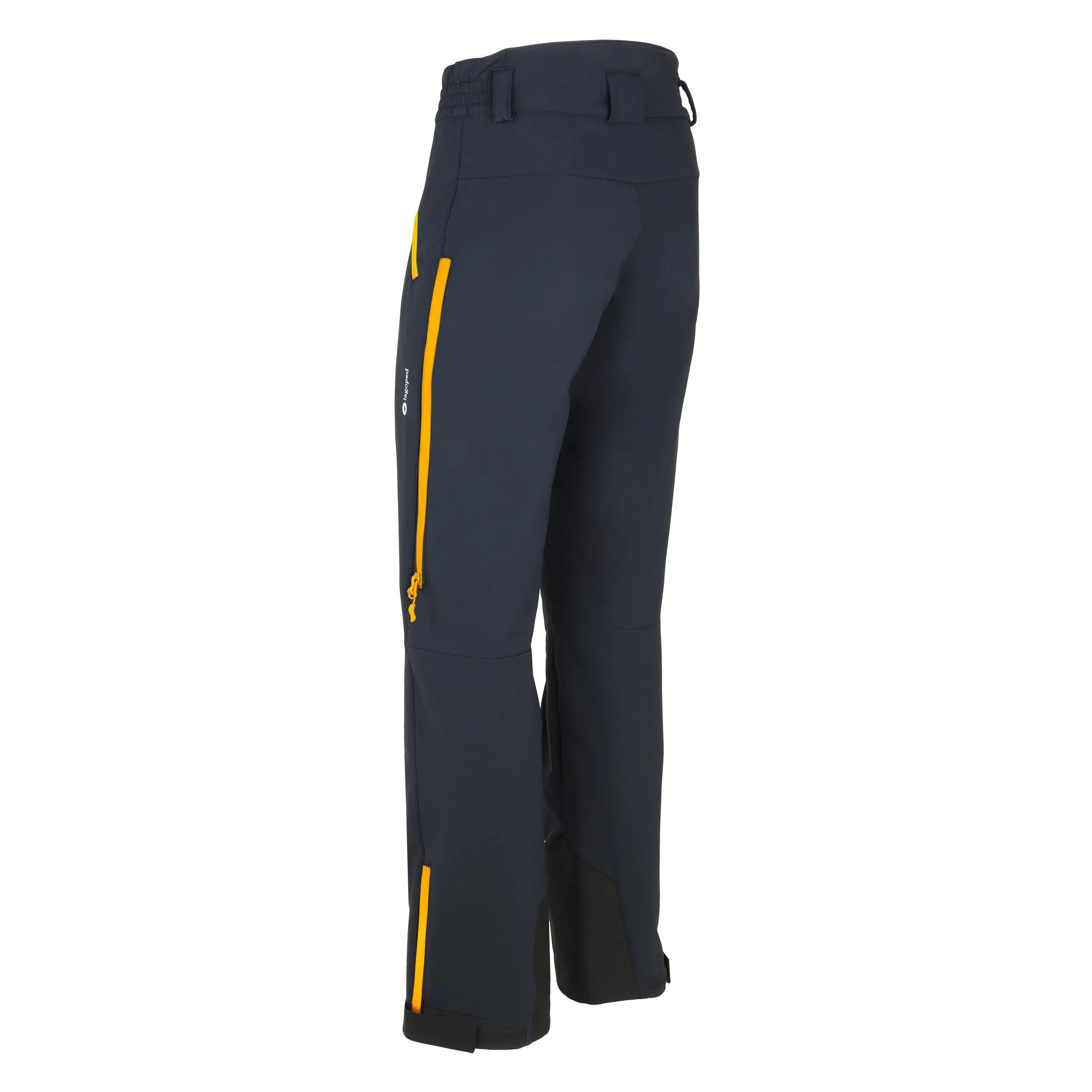 Pantalon softshell Homme PTARMITOUR - Image 18